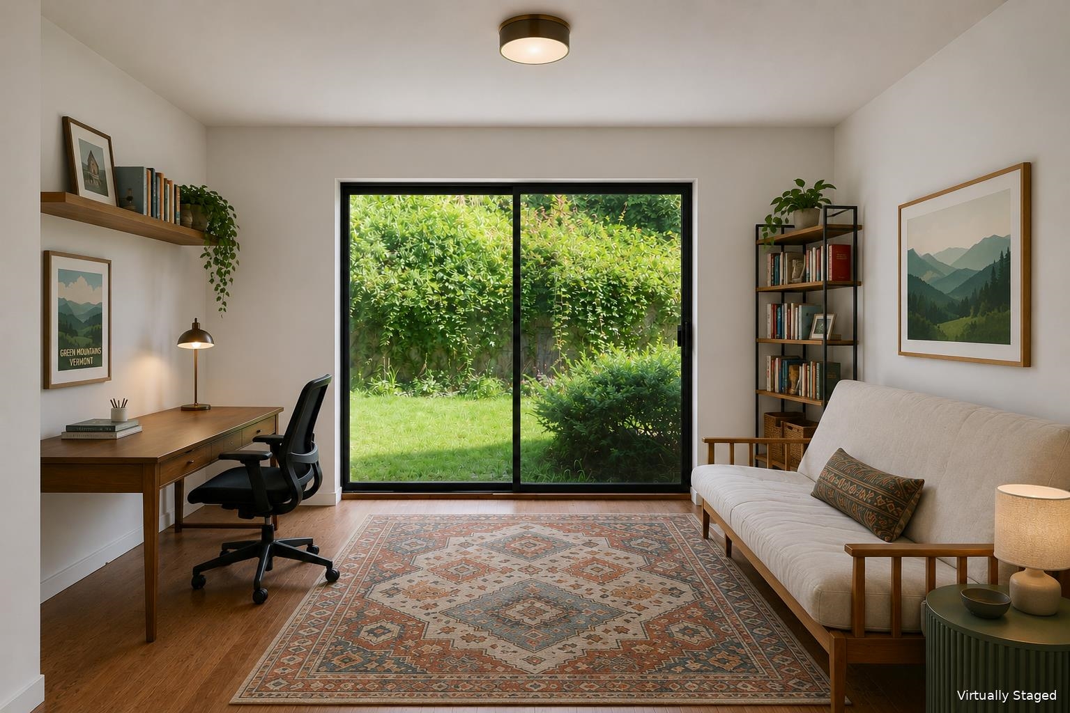 main property photo 24