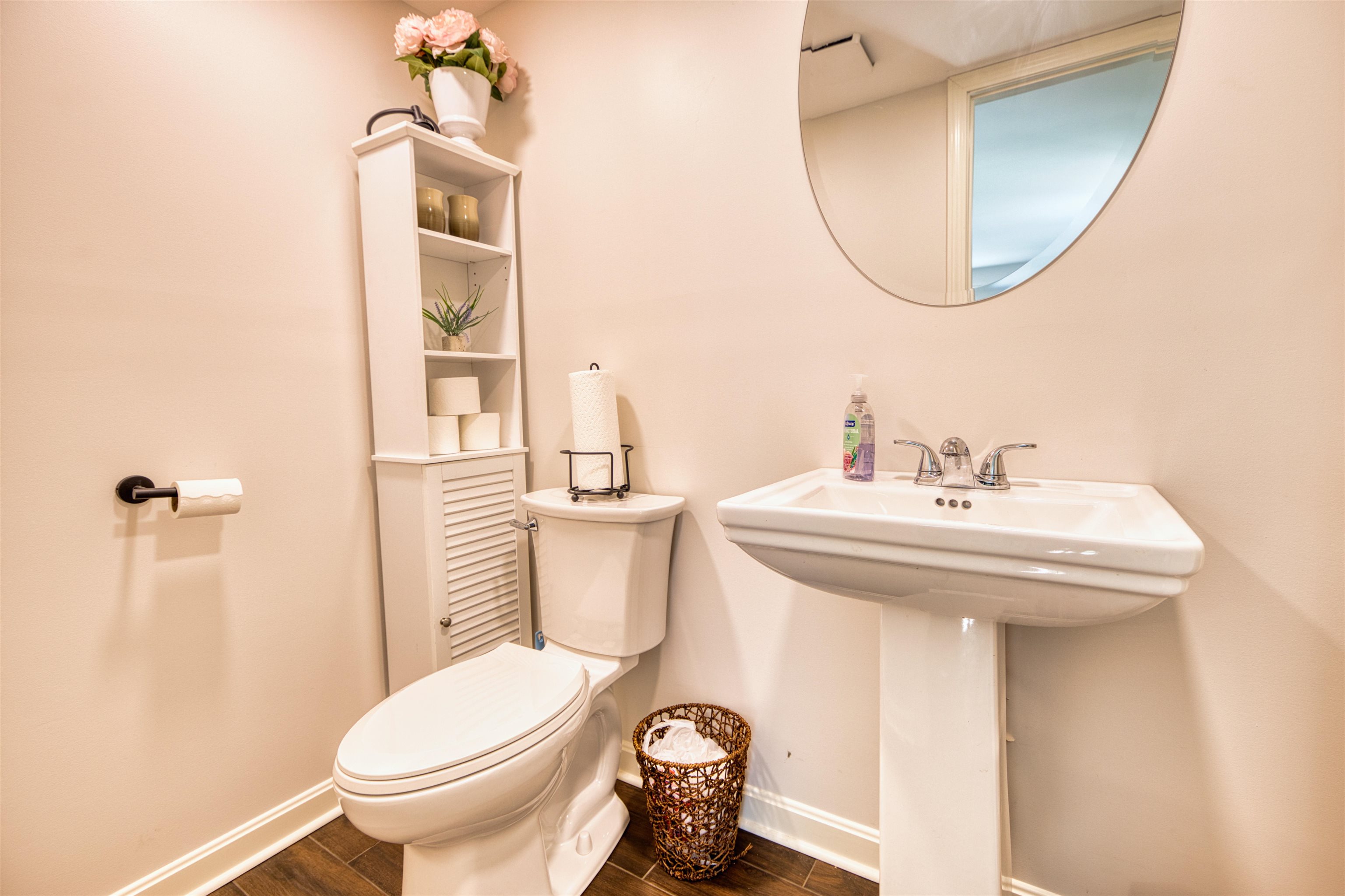 main property photo 49