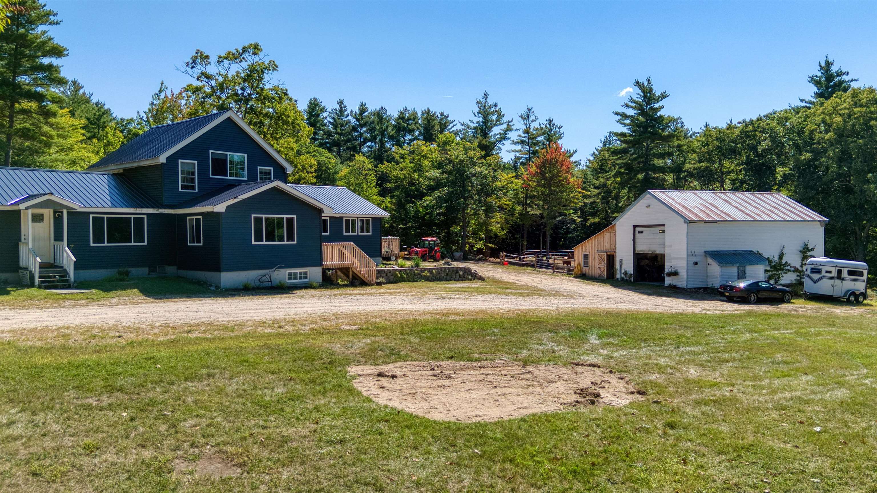 main property photo 5