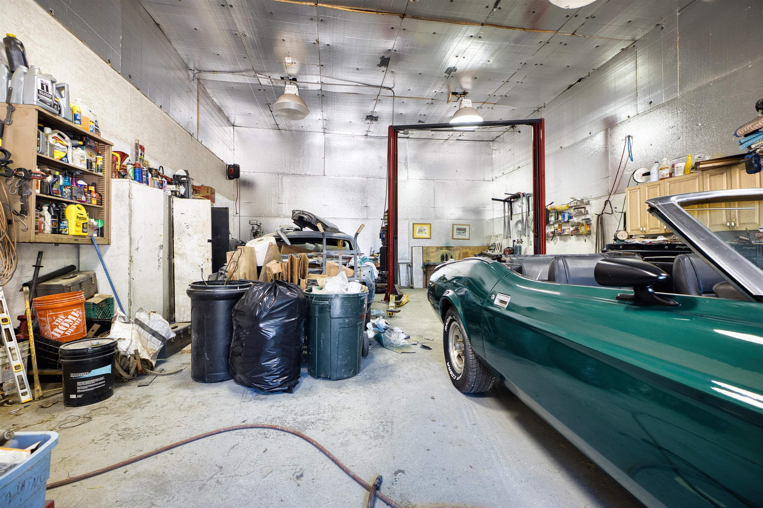 main property photo 55