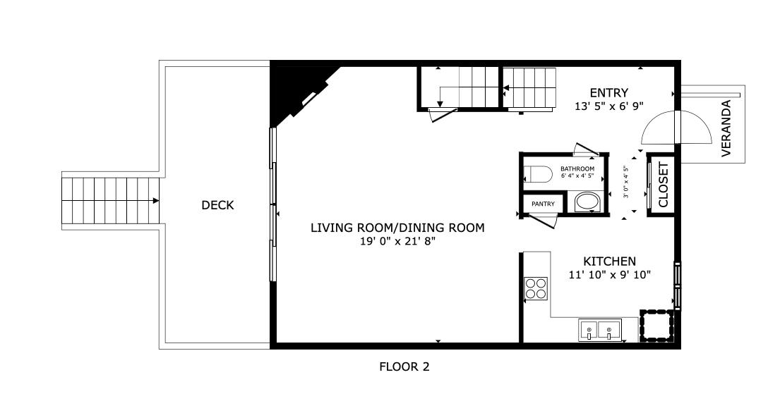 main property photo 52