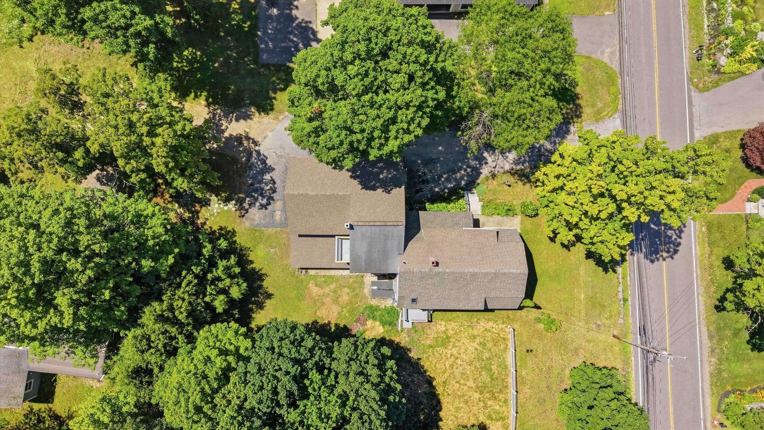 main property photo 53