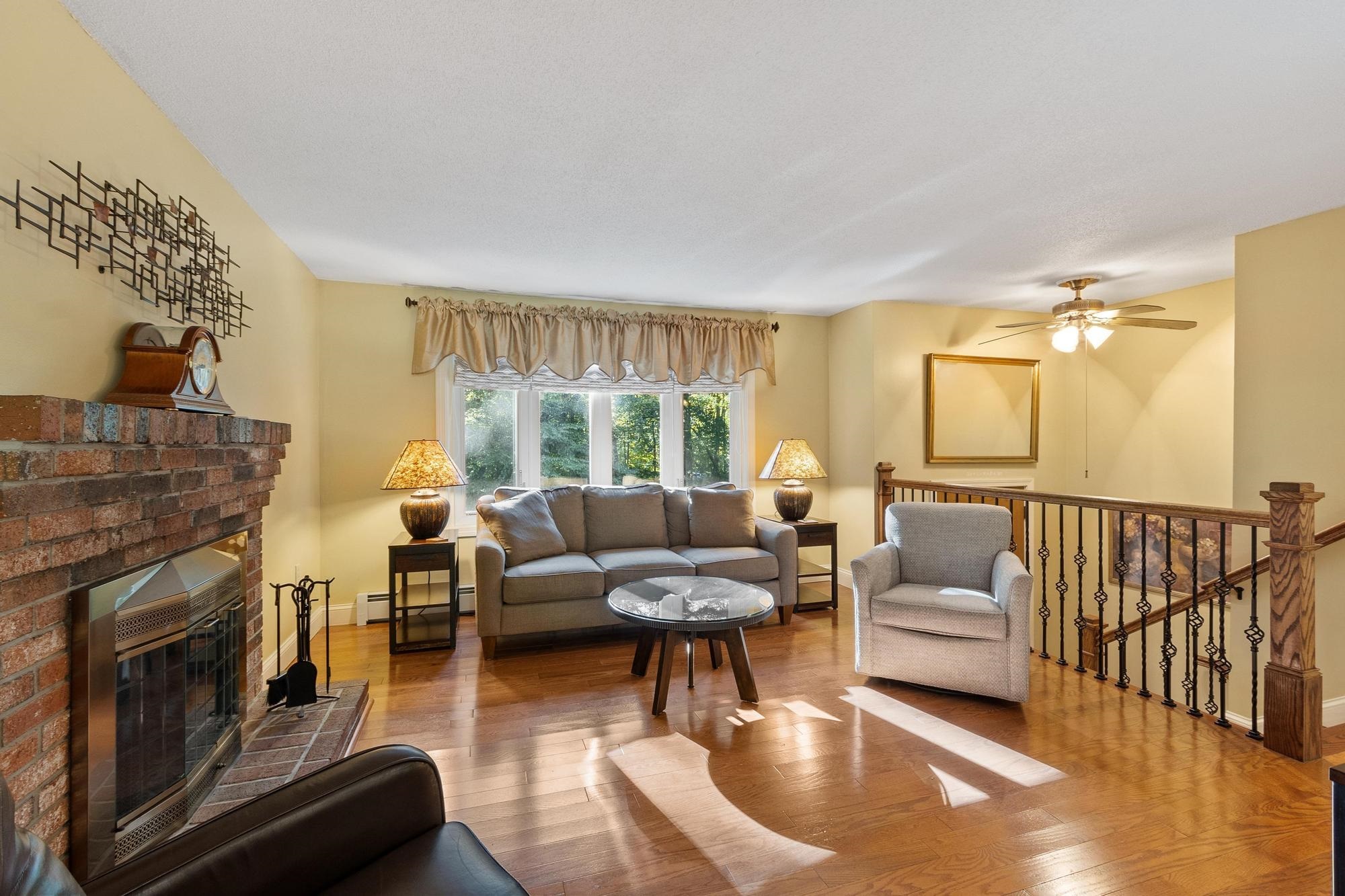 main property photo 12