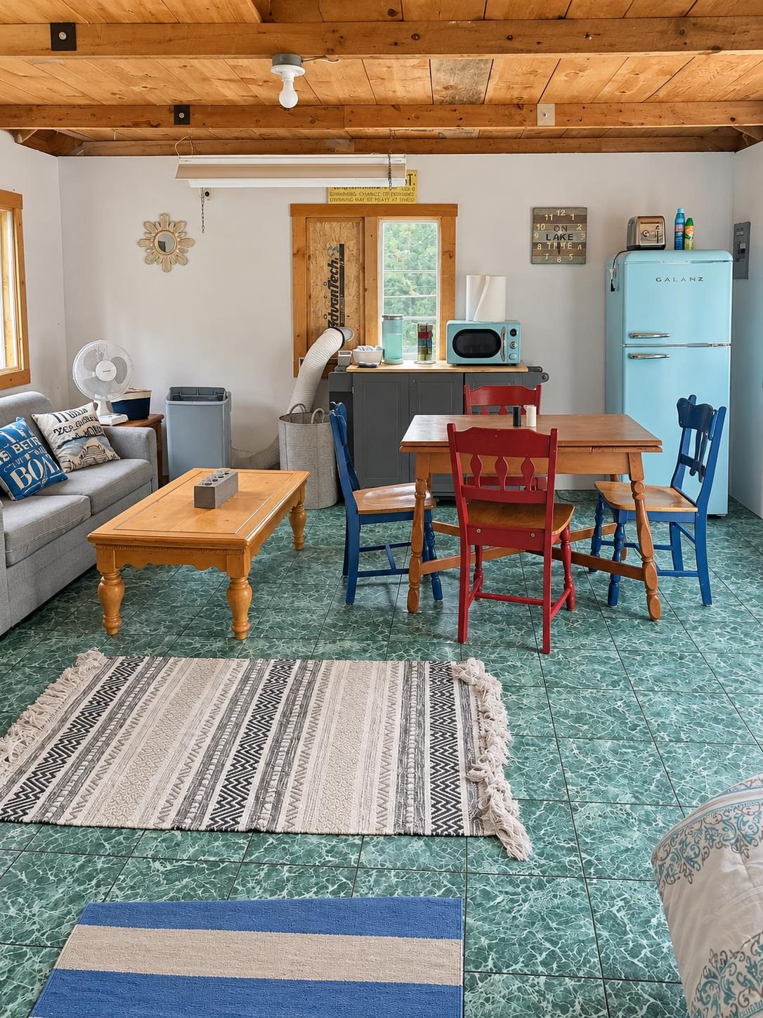 main property photo 12
