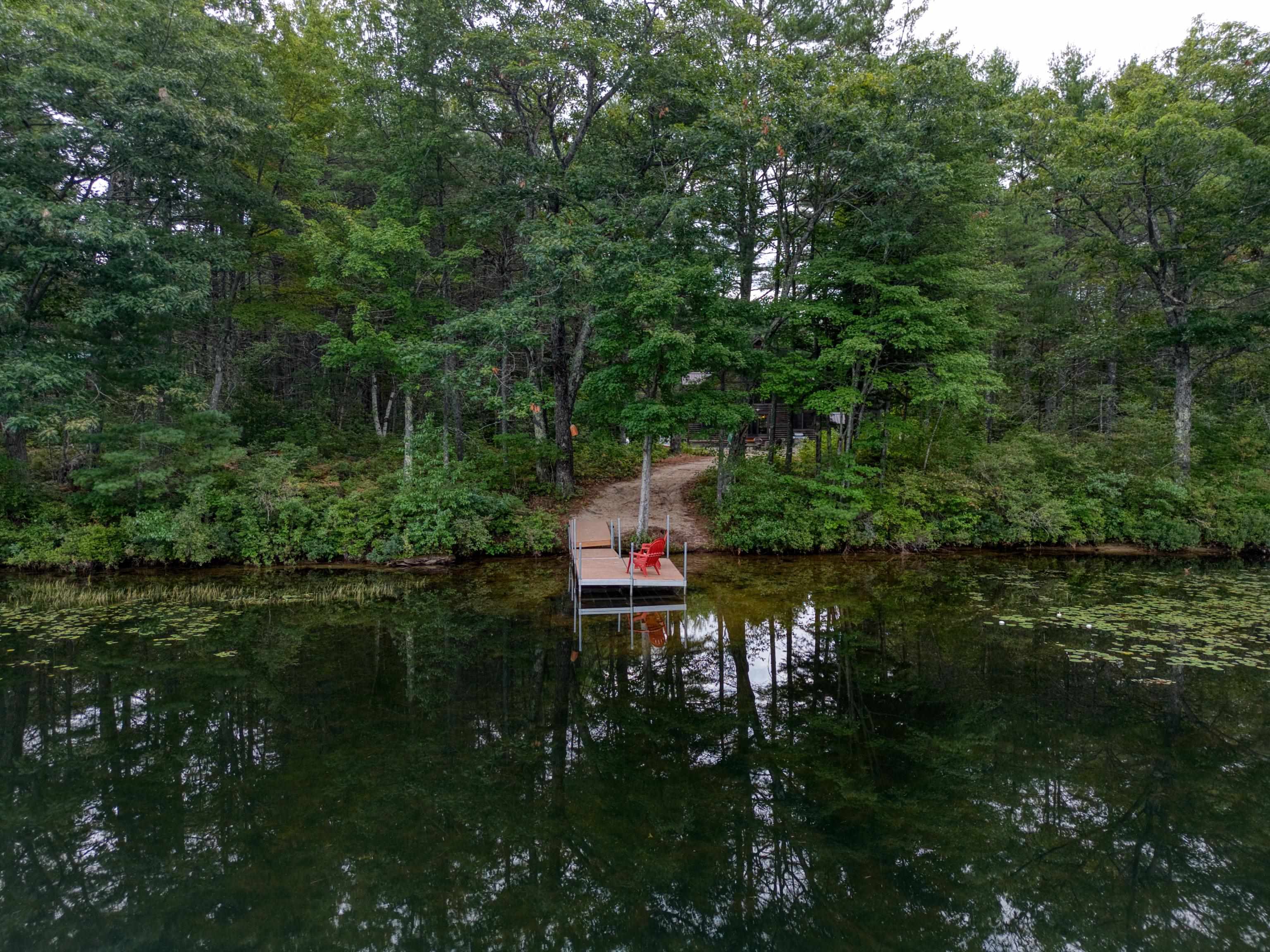 main property photo 36