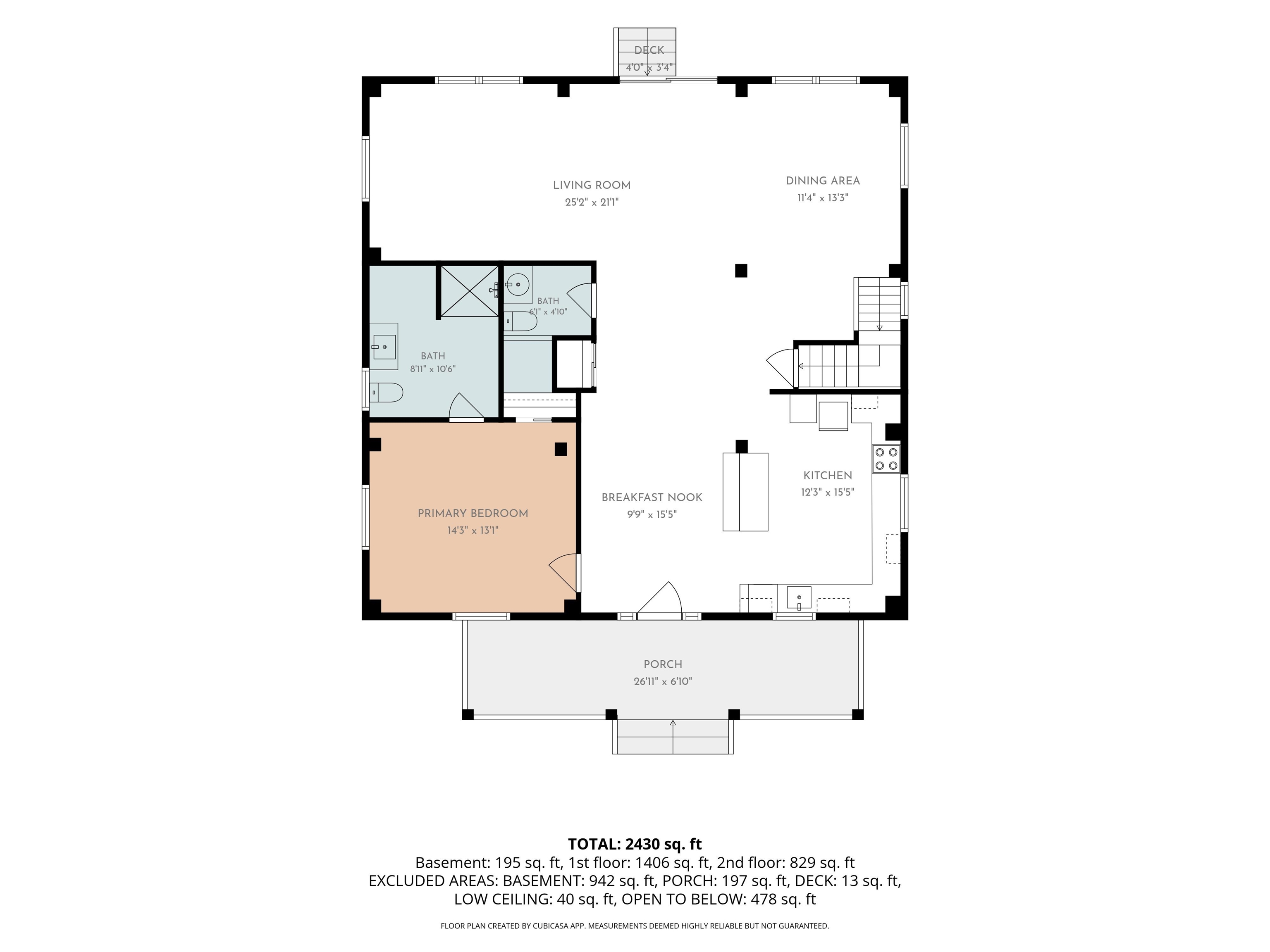 main property photo 55