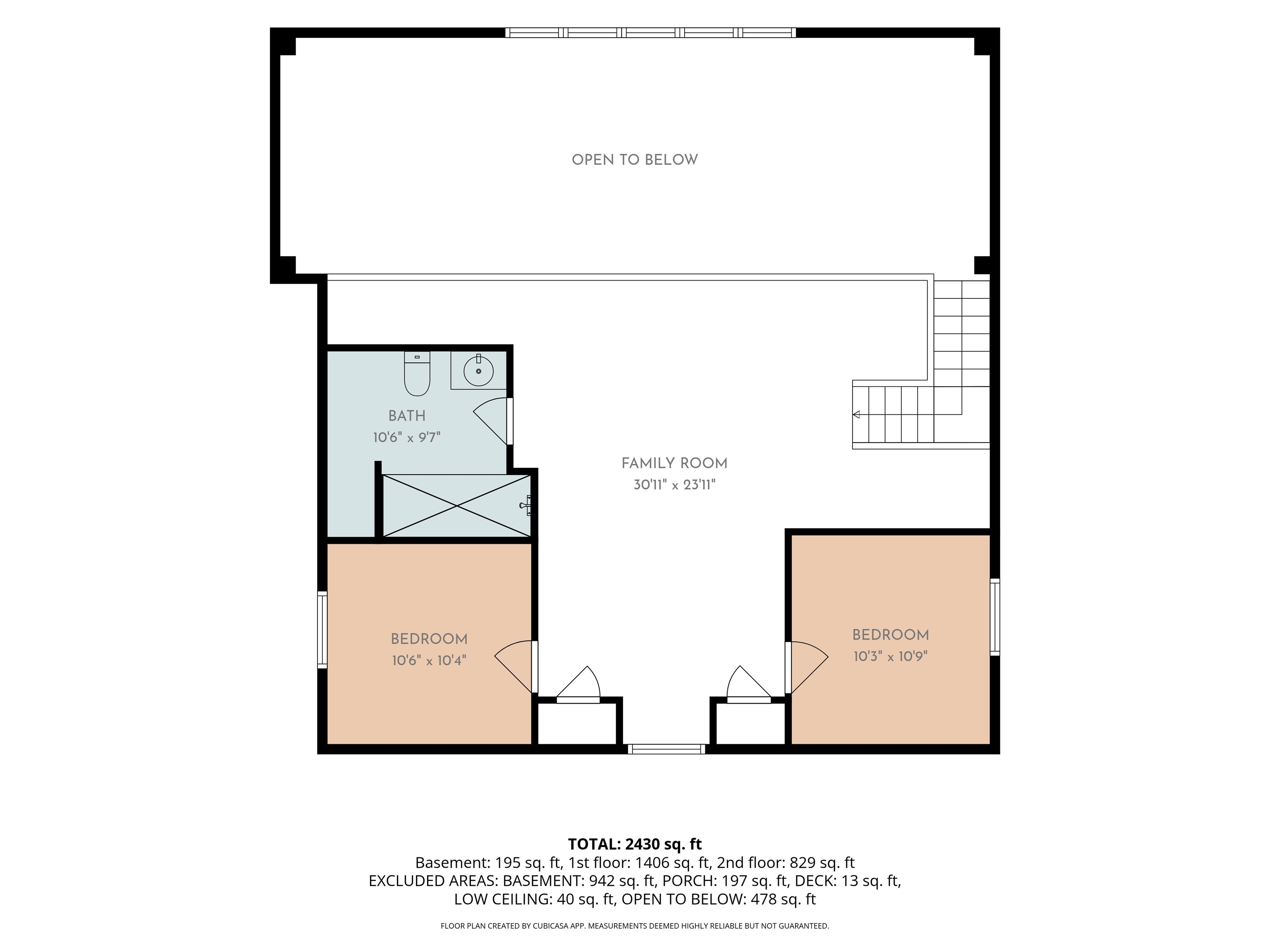 main property photo 56