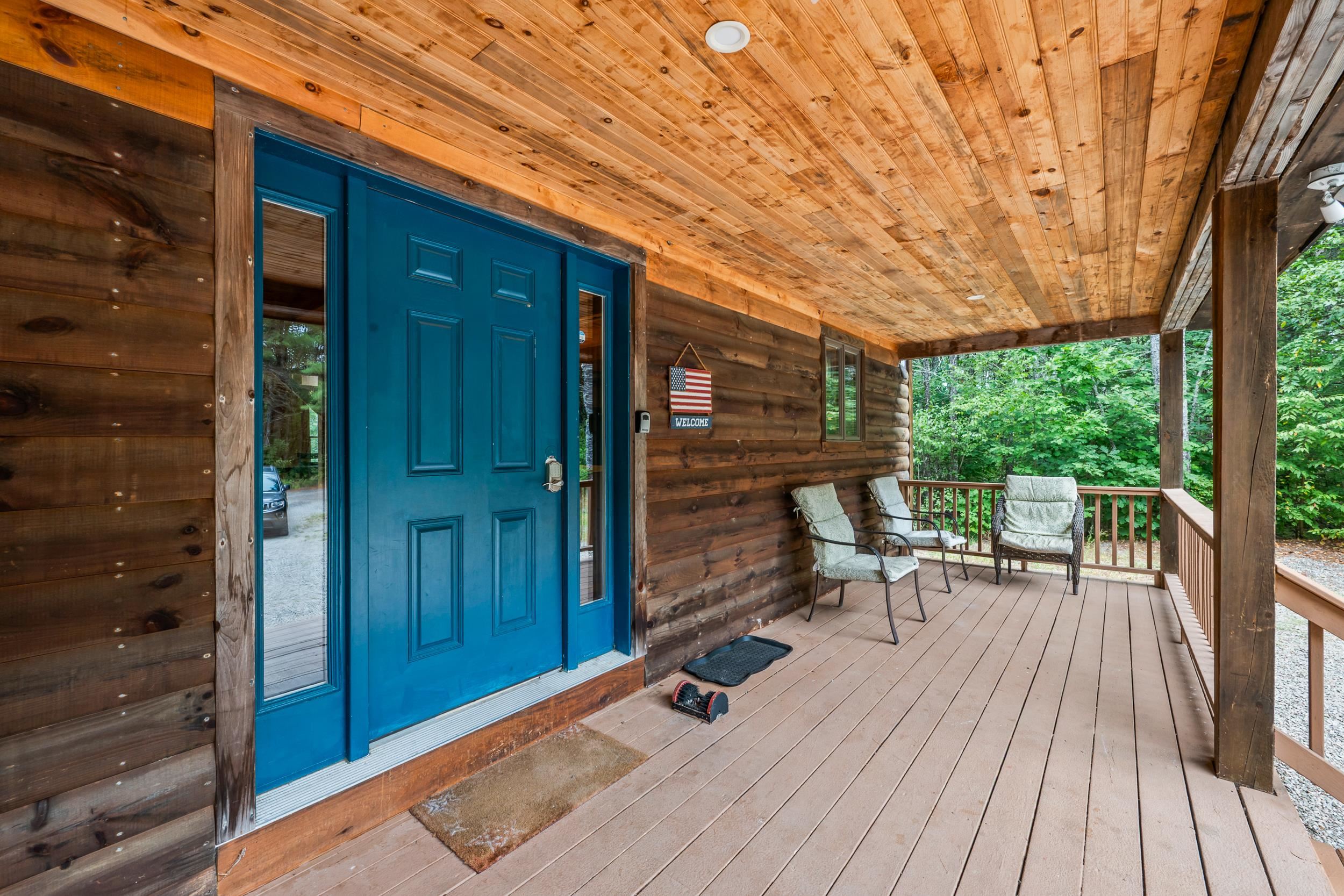 main property photo 7