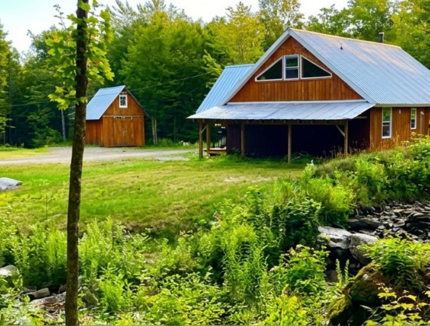 main property photo 7