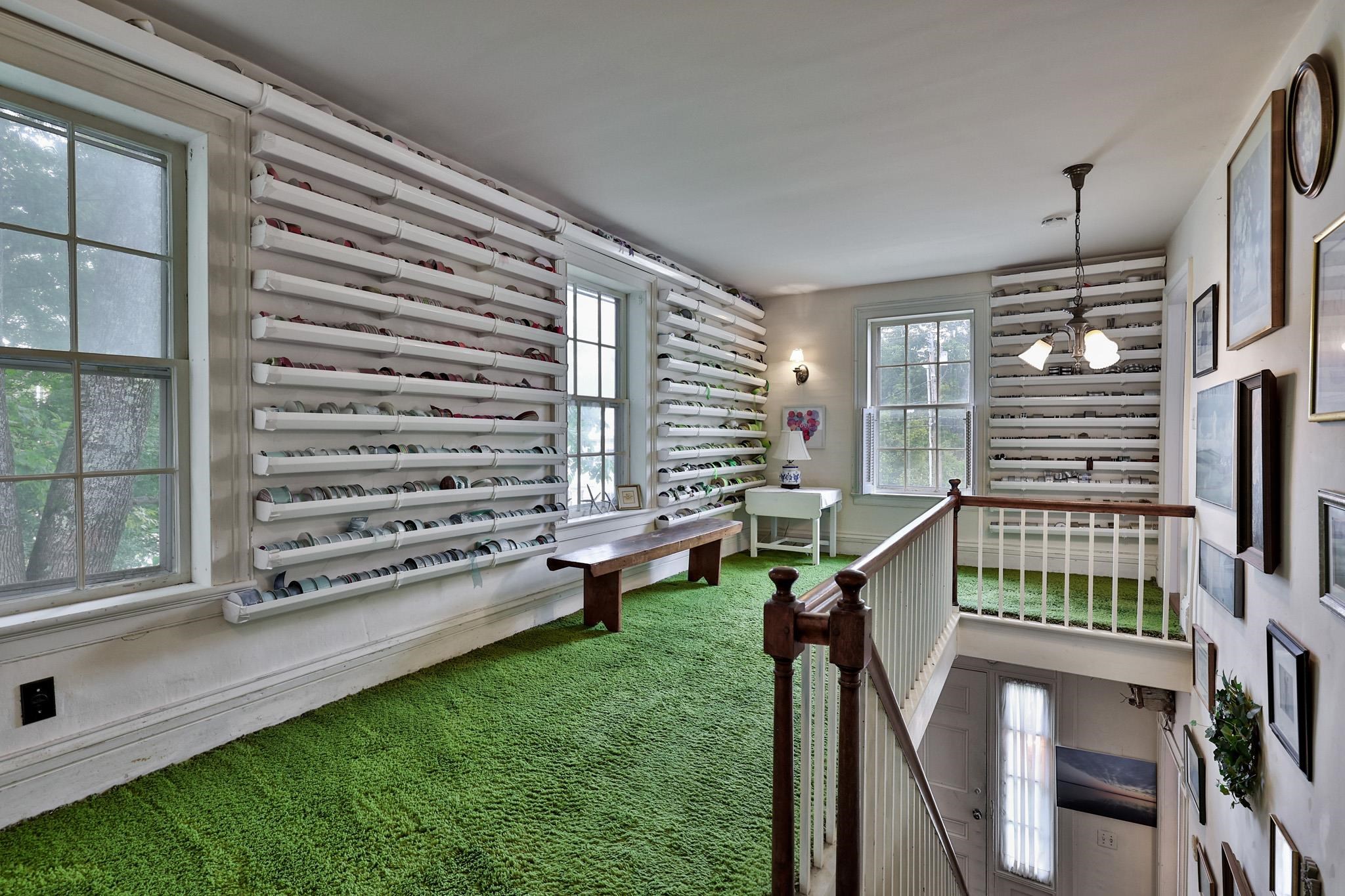 main property photo 12