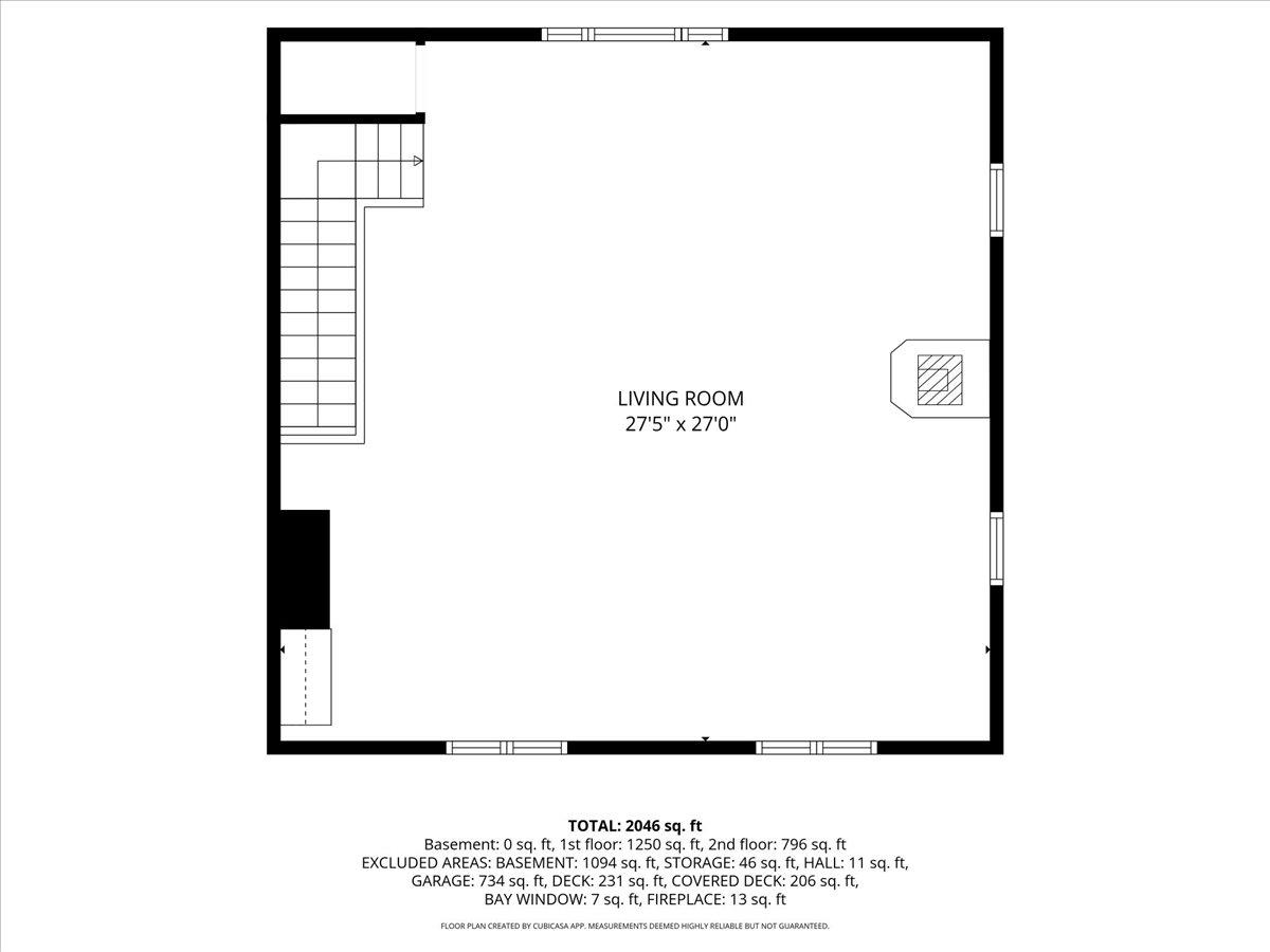 main property photo 25