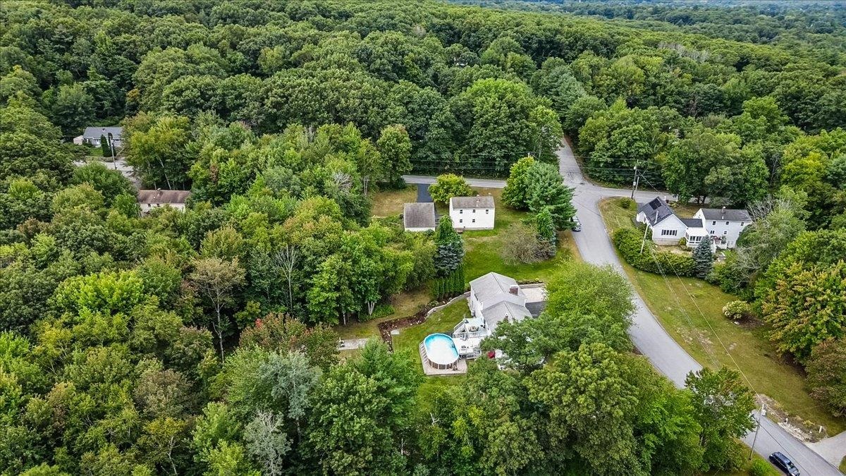 main property photo 54