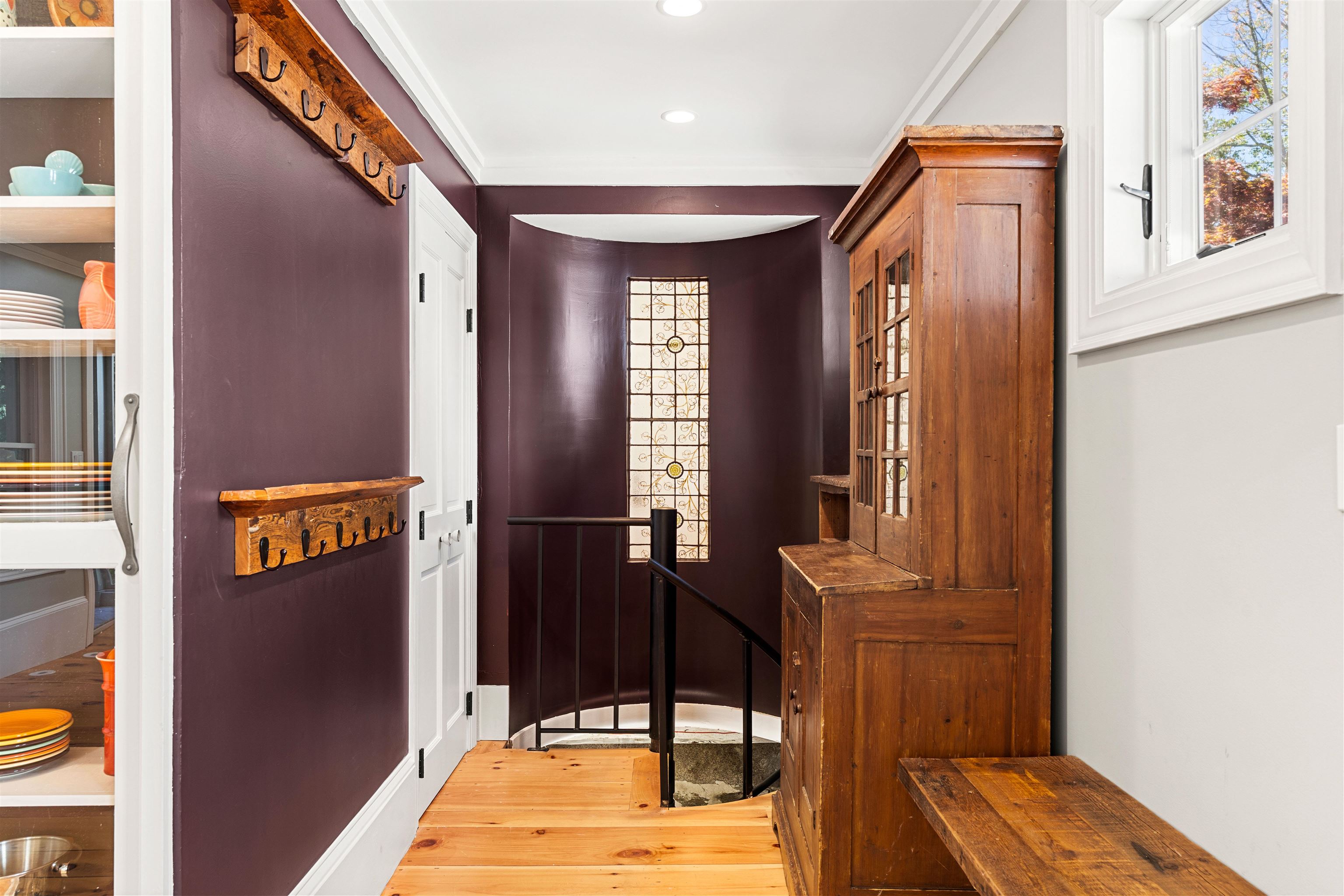 main property photo 14