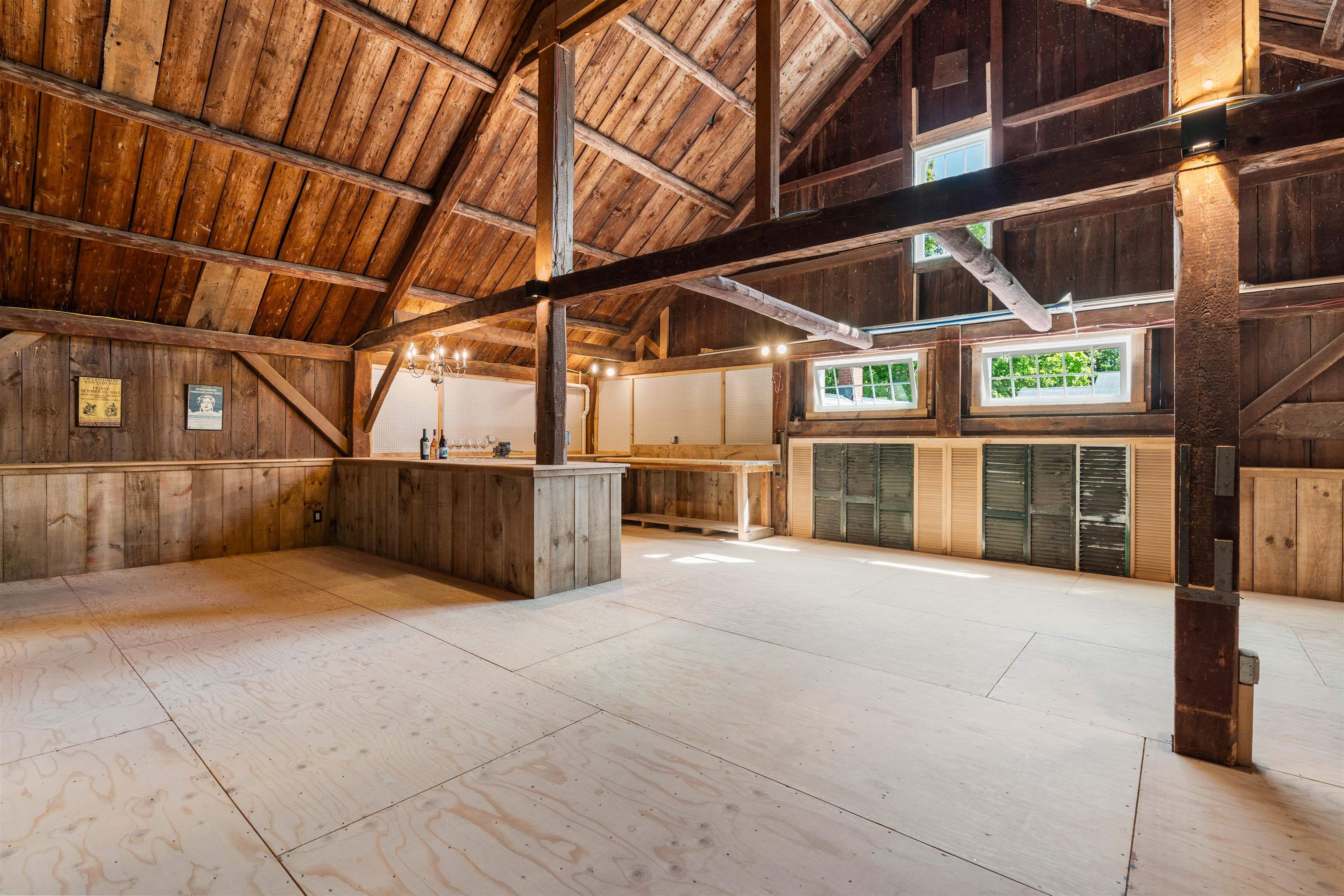 main property photo 56