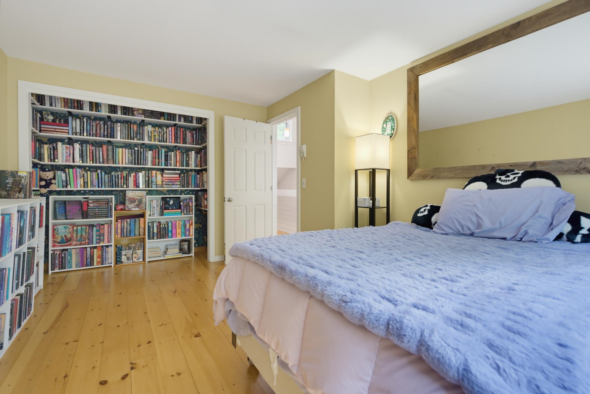 main property photo 24