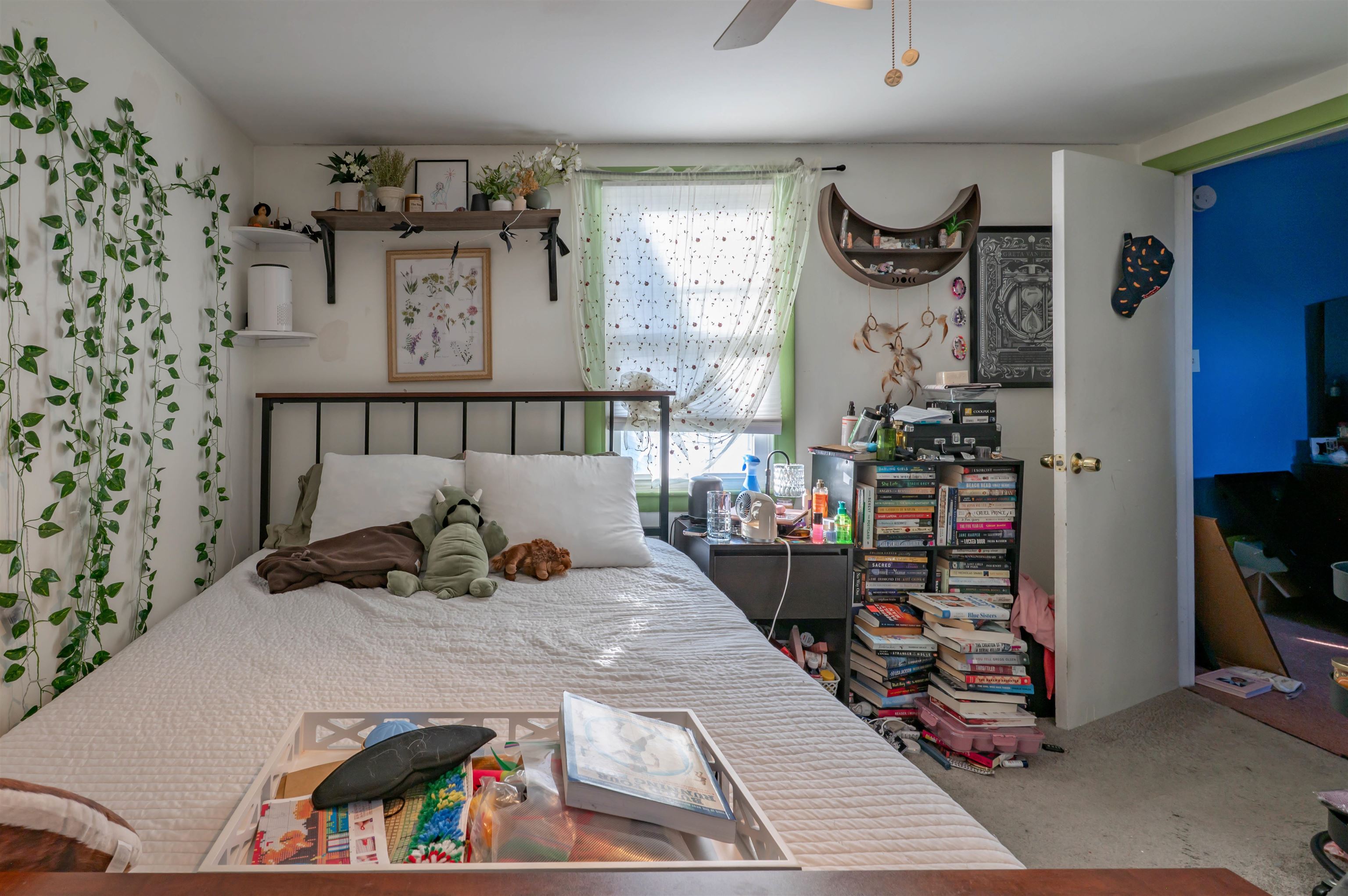 main property photo 50