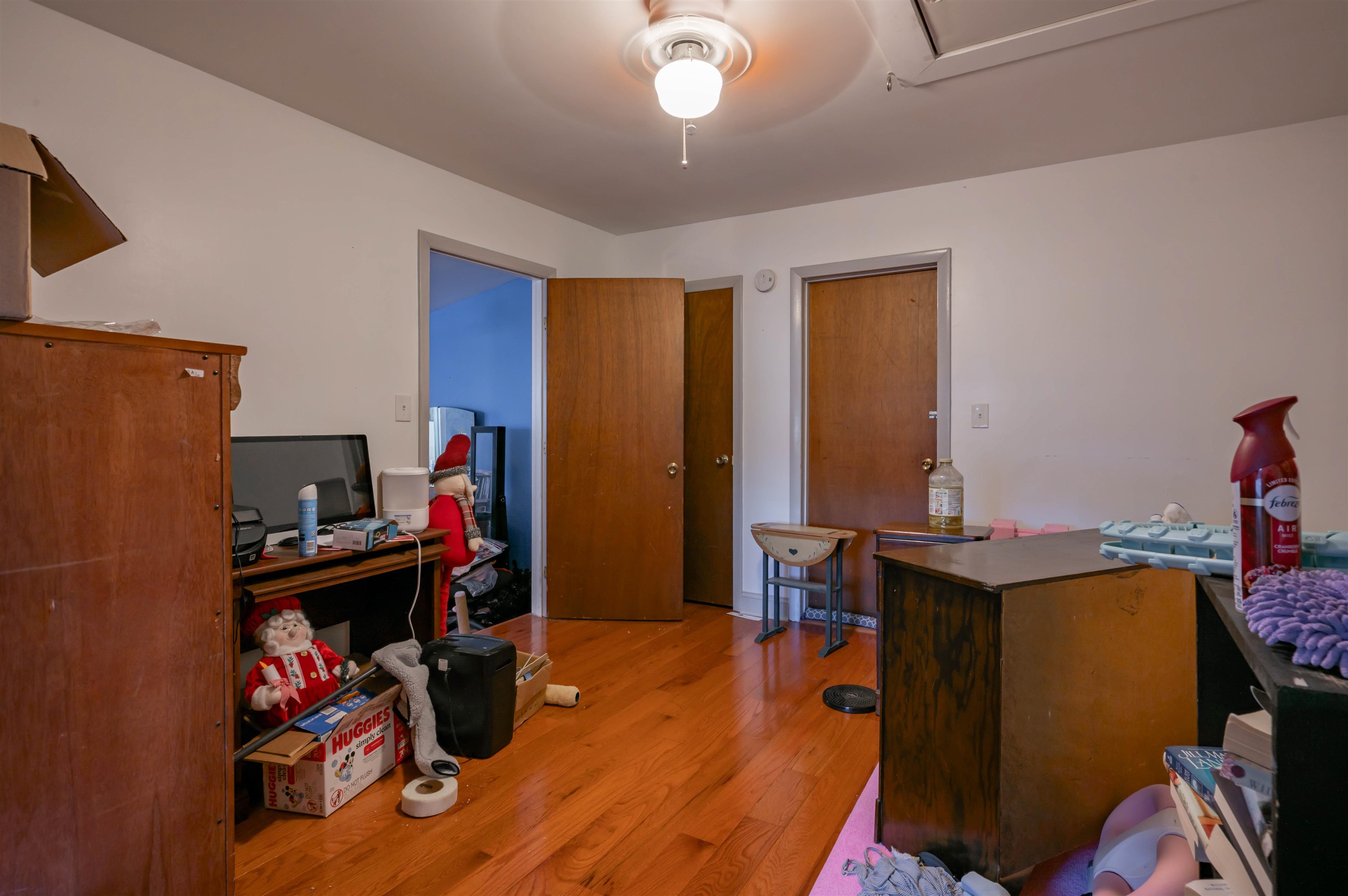 main property photo 54