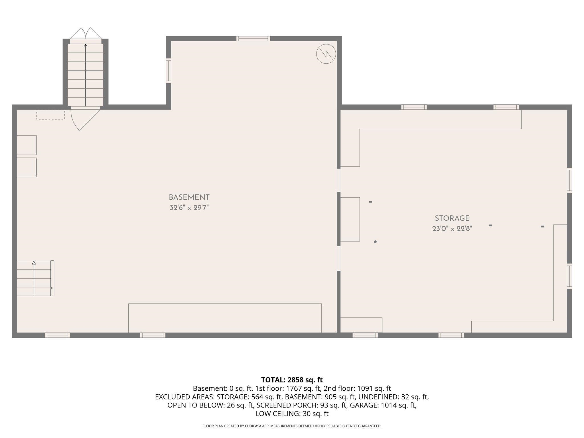 main property photo 44