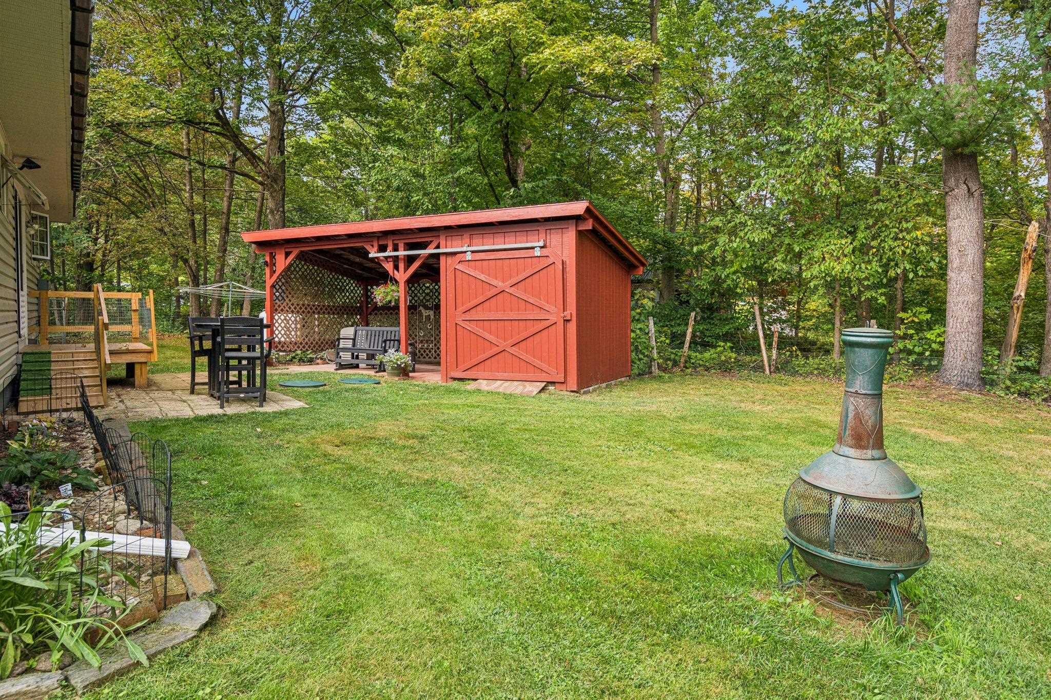 main property photo 15