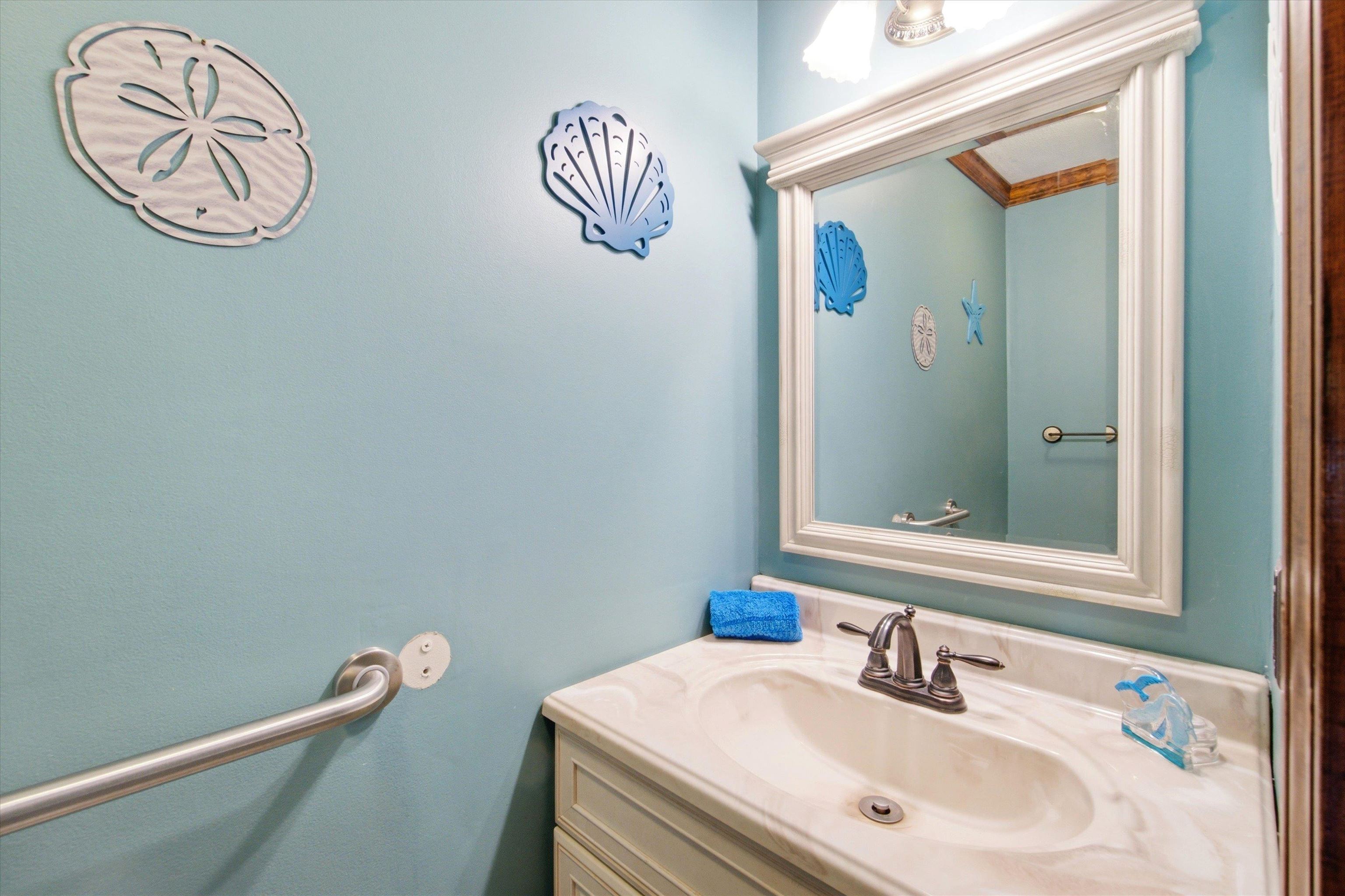 main property photo 23