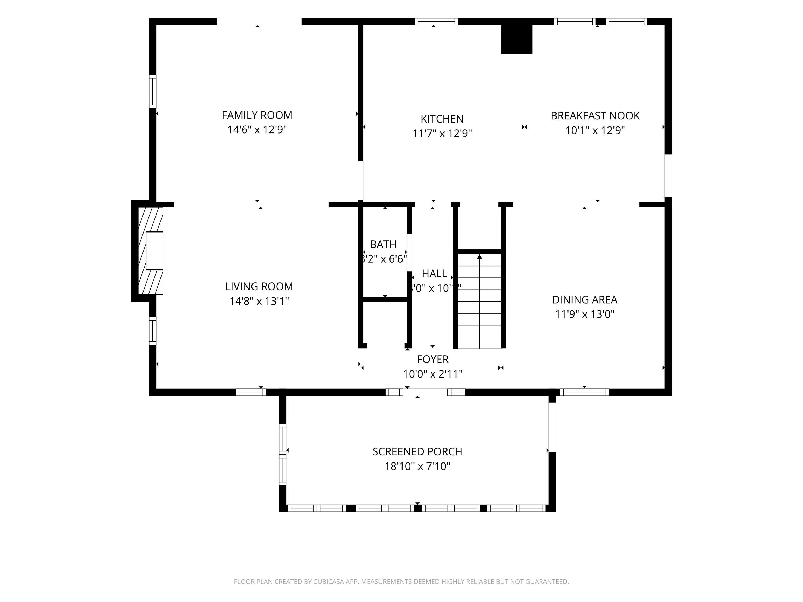 main property photo 49
