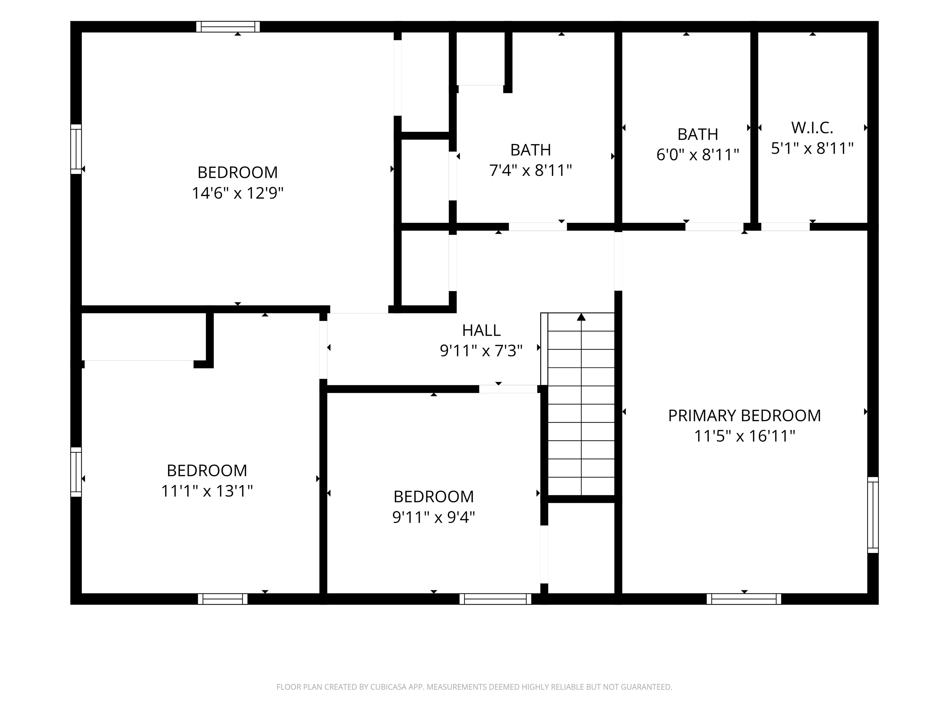 main property photo 50