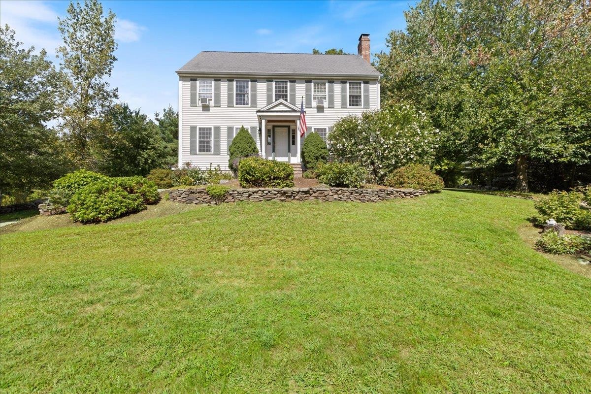 main property photo 1