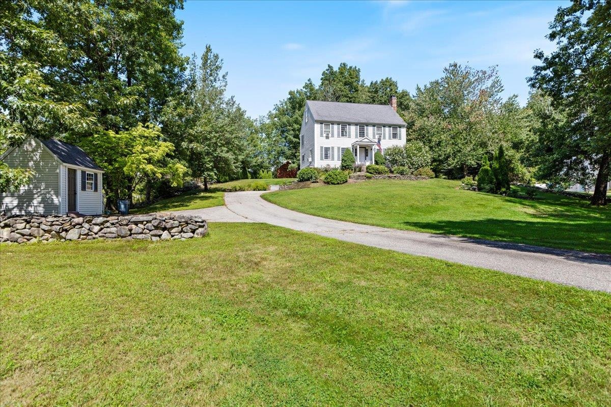 main property photo 39