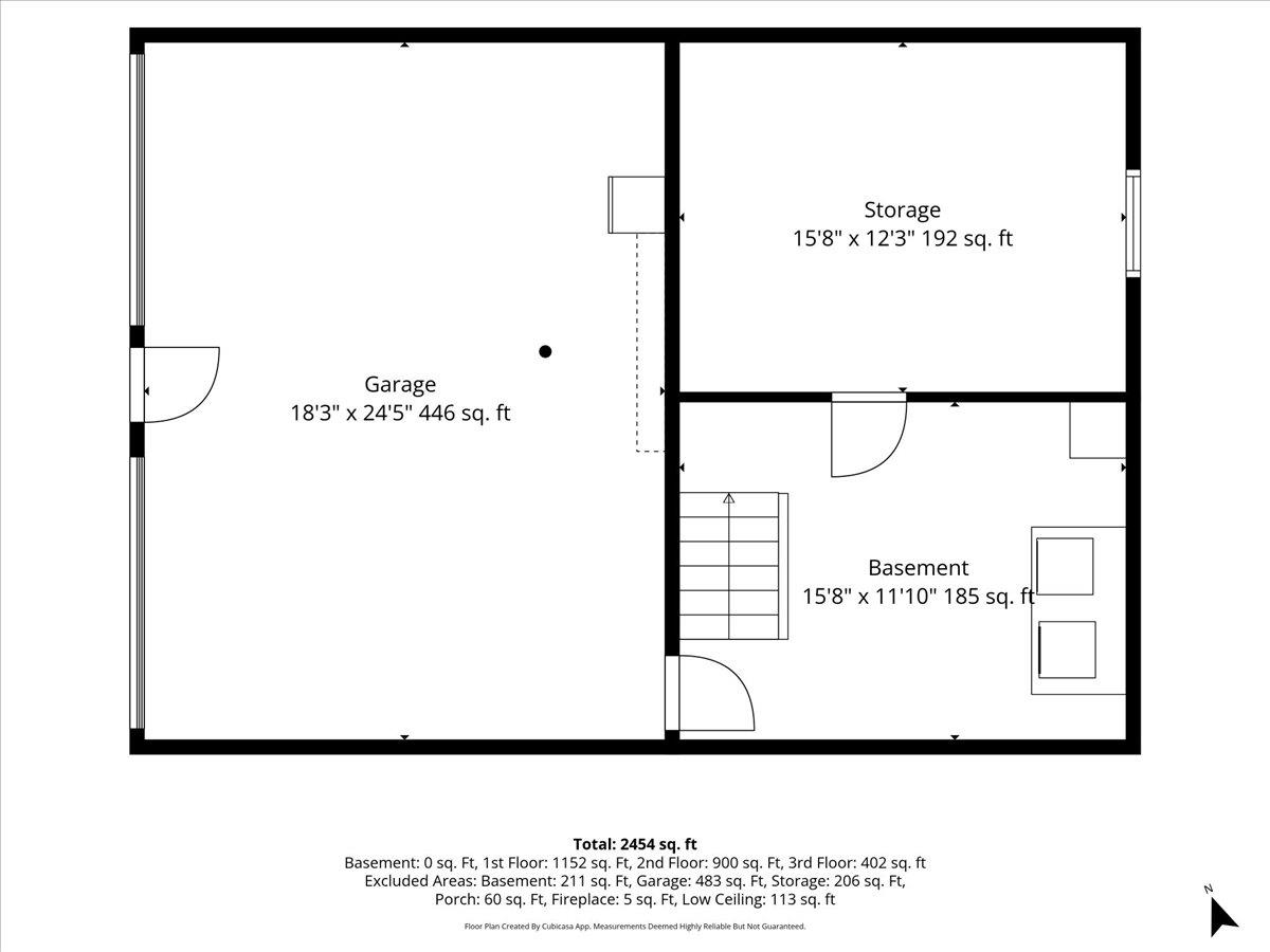 main property photo 40