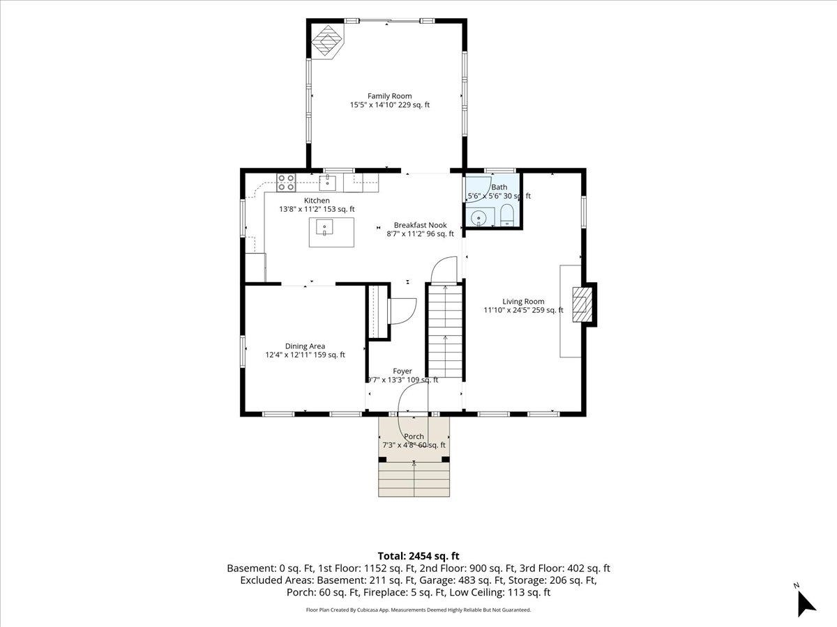 main property photo 41