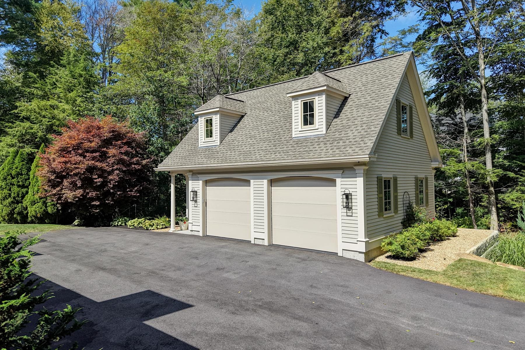 main property photo 51