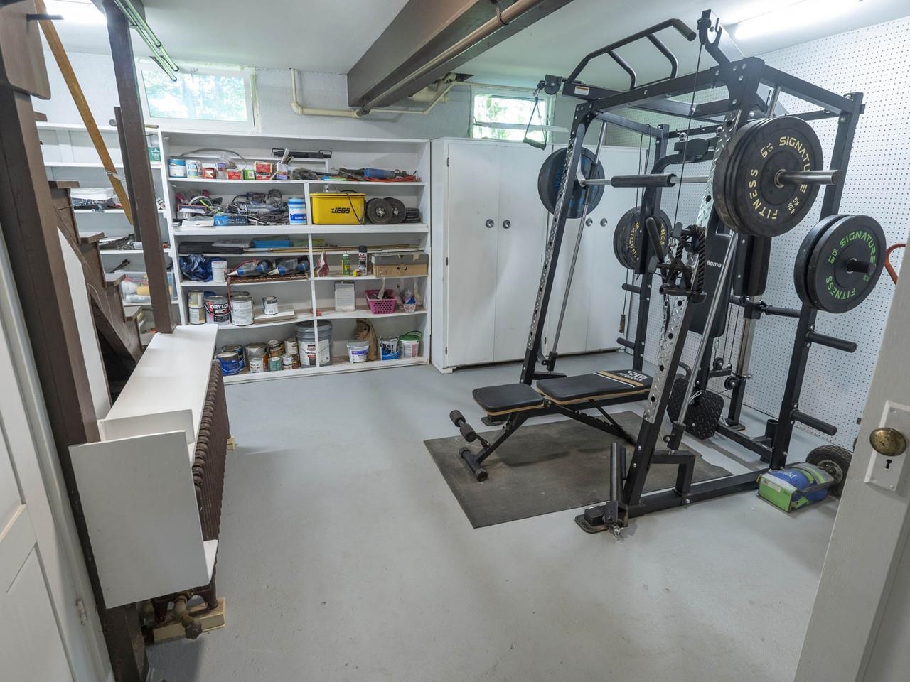 main property photo 39