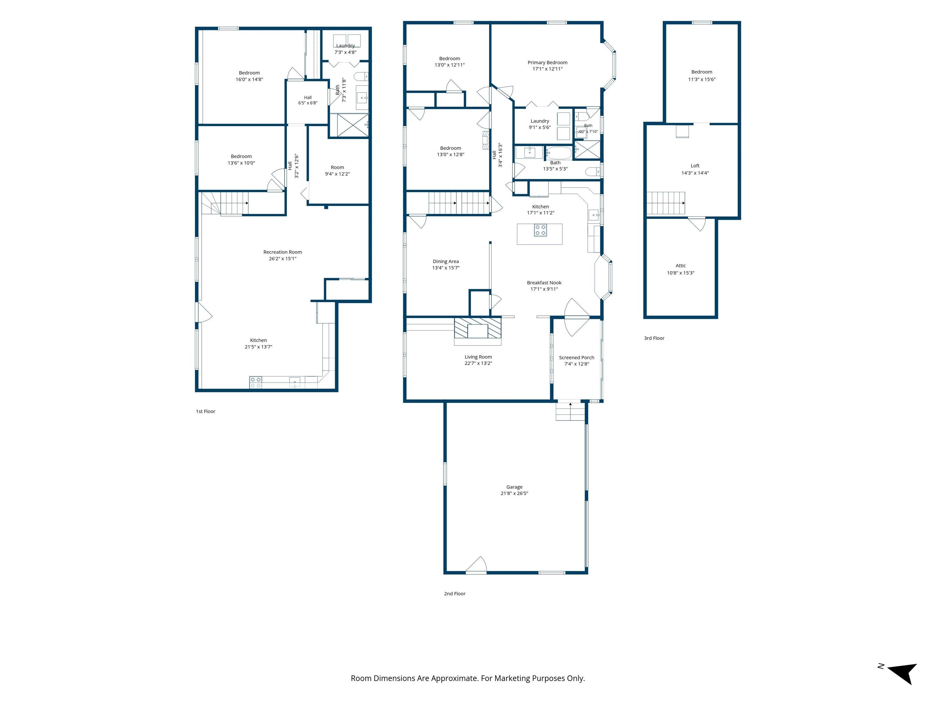 main property photo 45