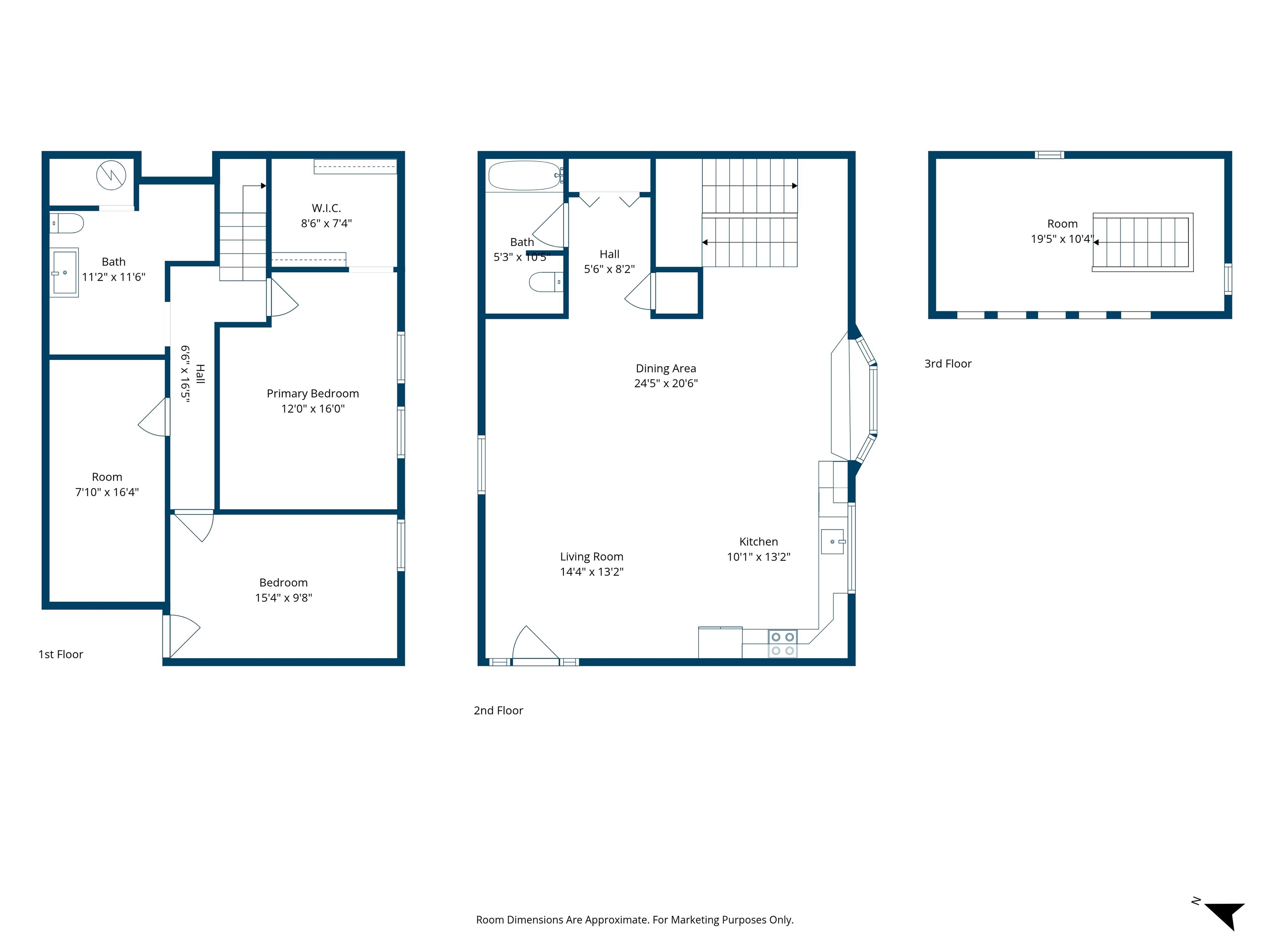 main property photo 46