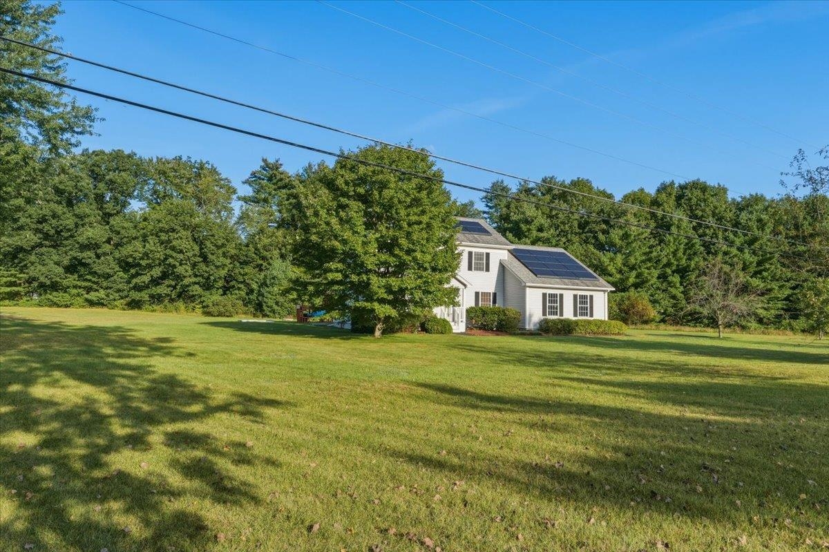 main property photo 52