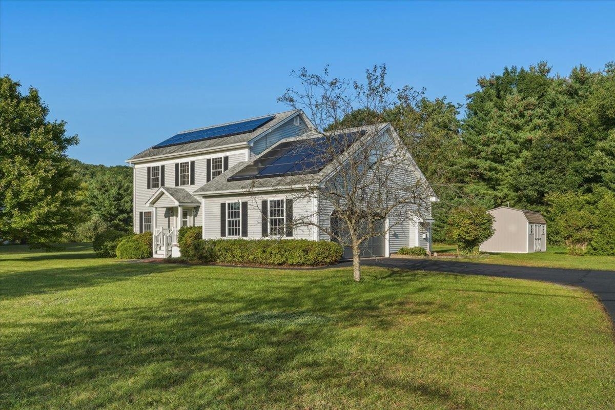 main property photo 53