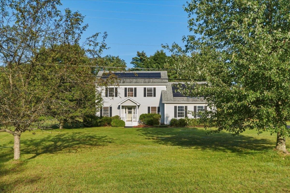 main property photo 54