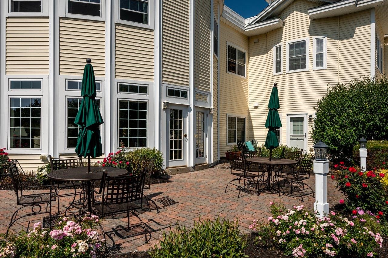 main property photo 45