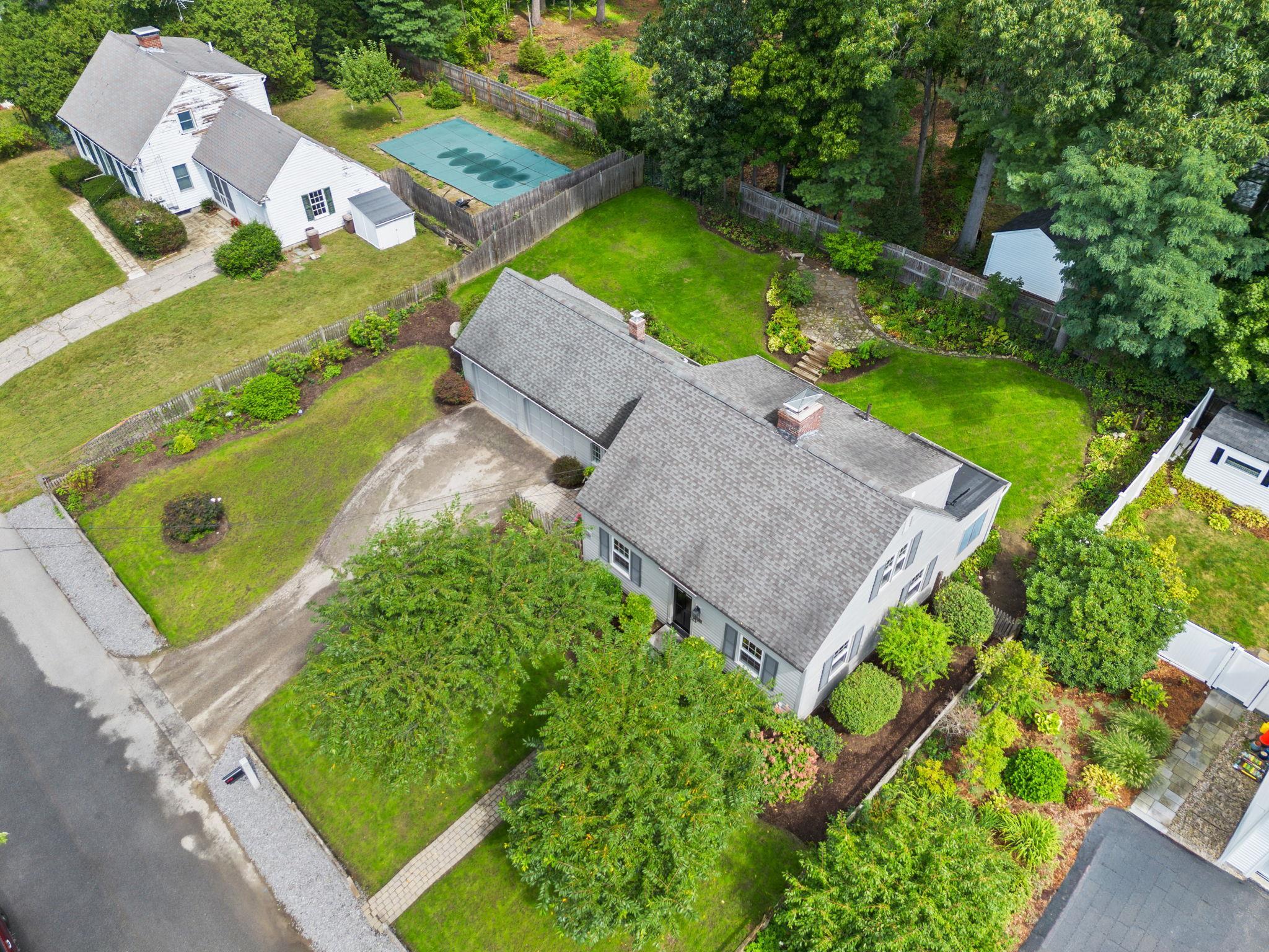 main property photo 49