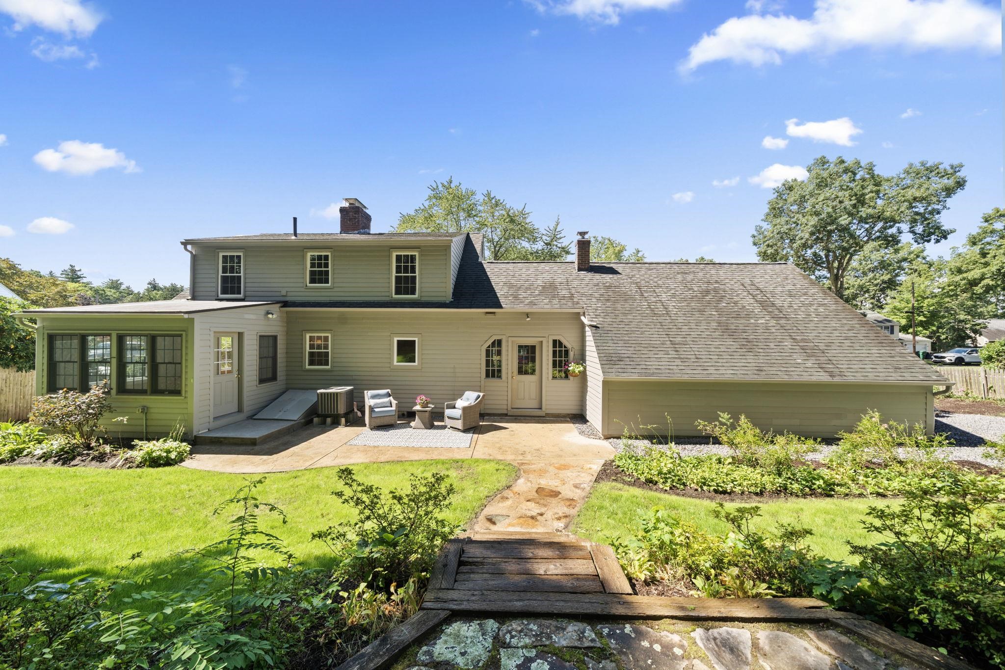 main property photo 52