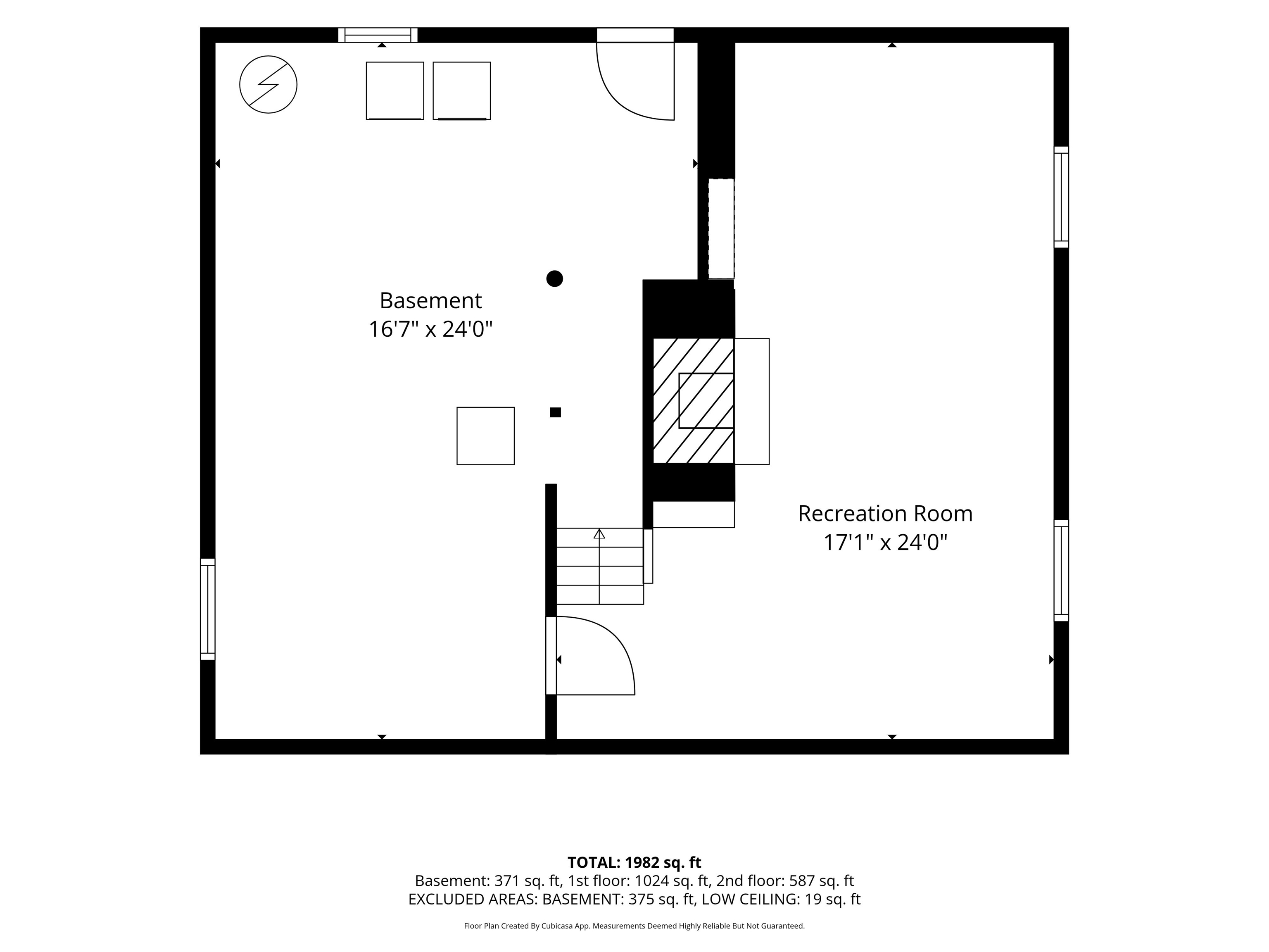 main property photo 55