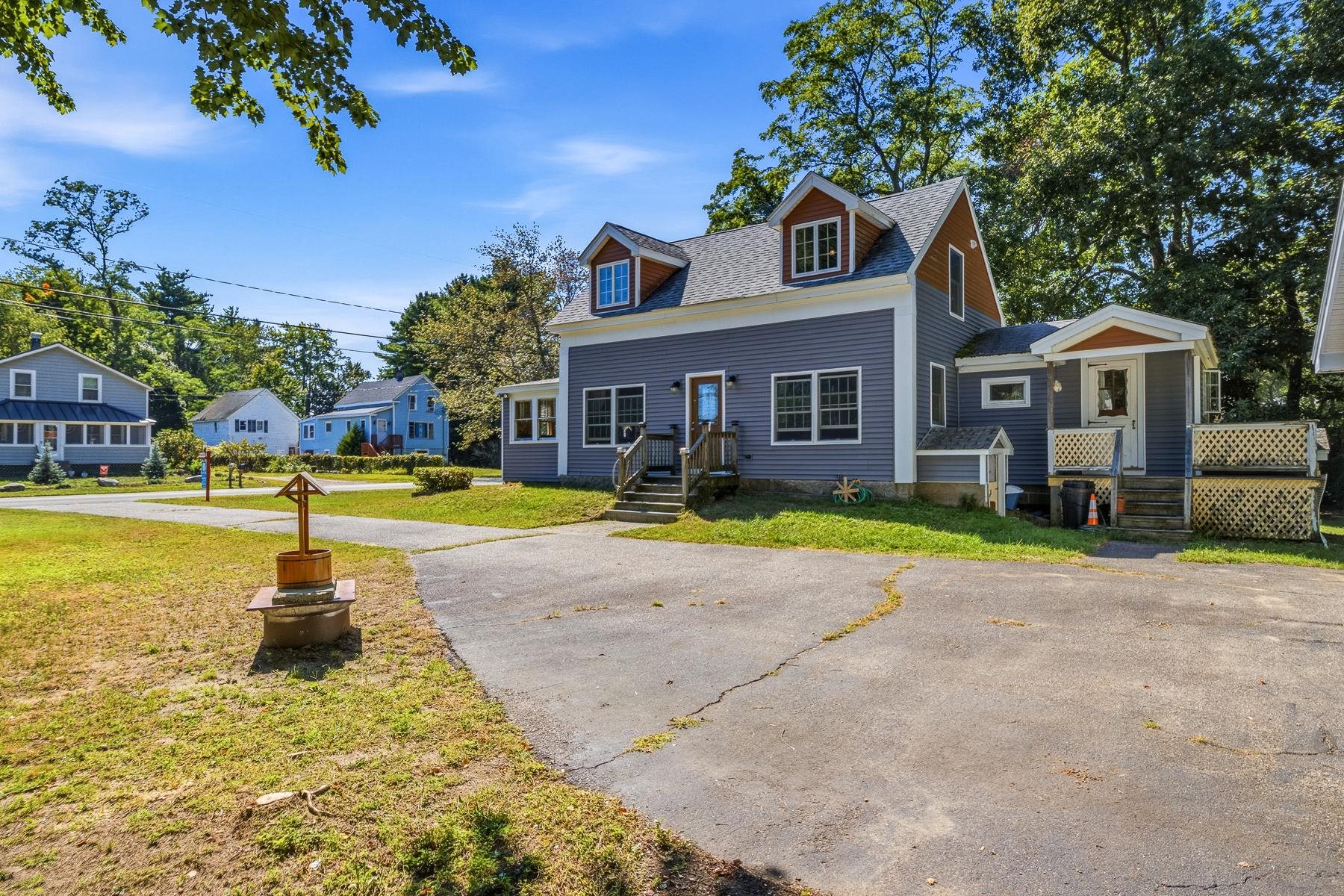 main property photo 1