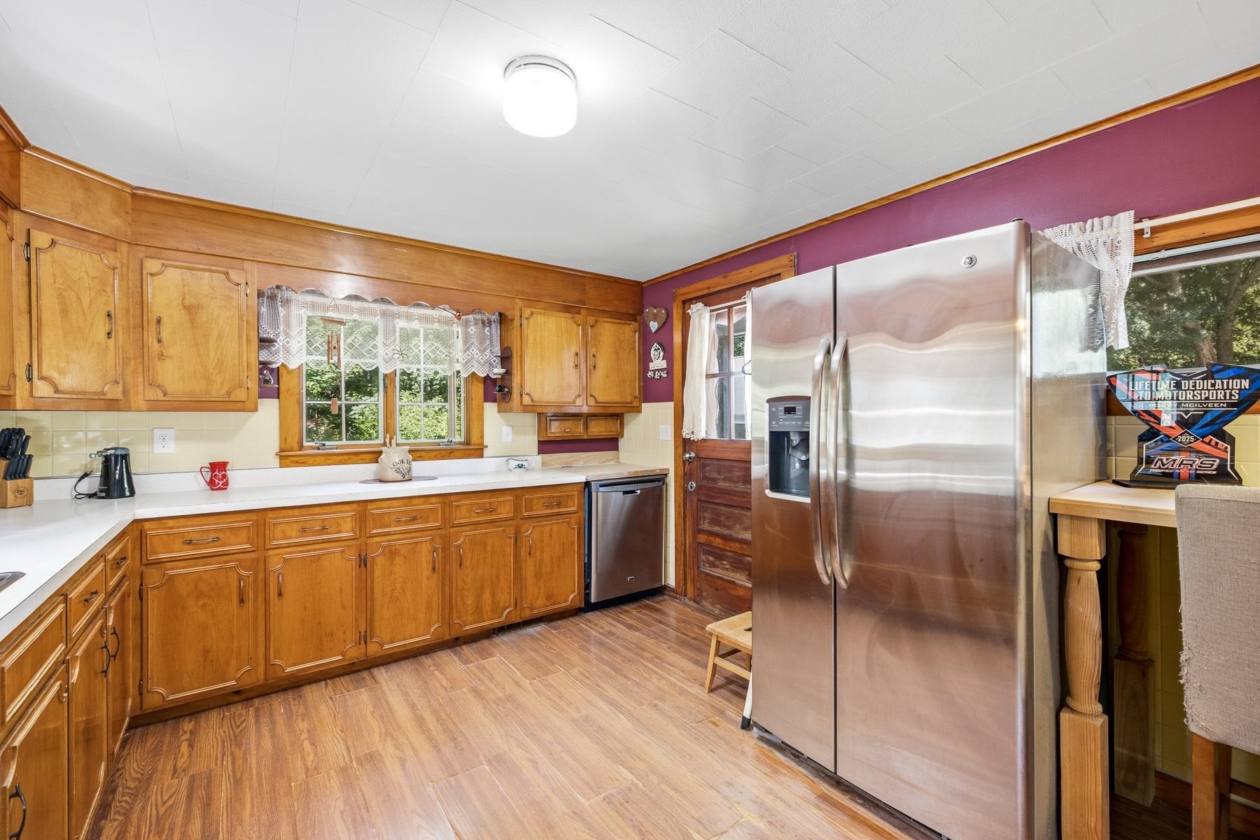 main property photo 8