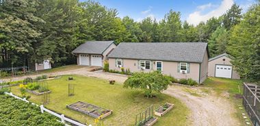 image of property with 3 Bed | 2 Bath | 2,198 Sqft