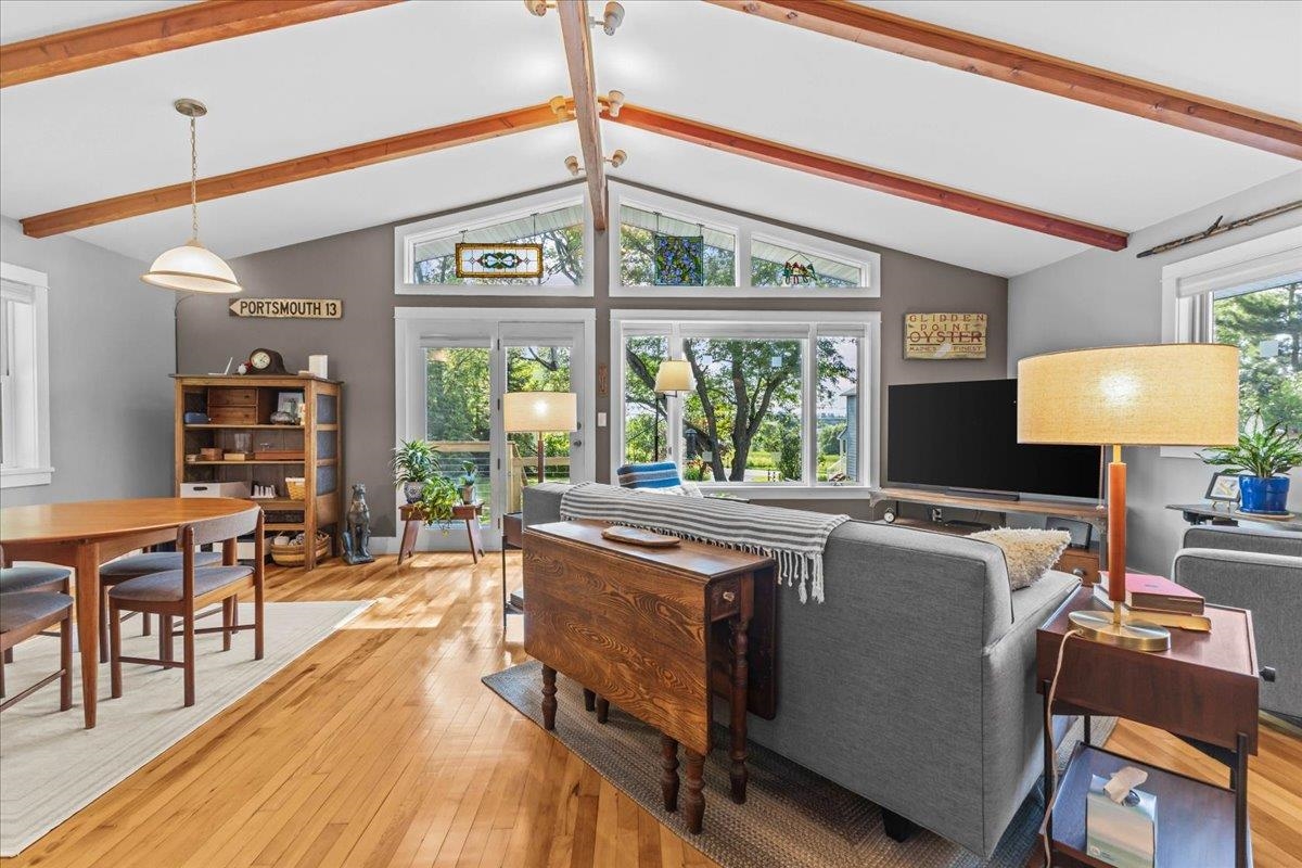 main property photo 21