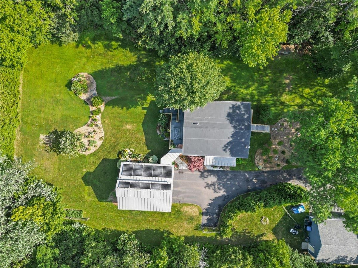 main property photo 47