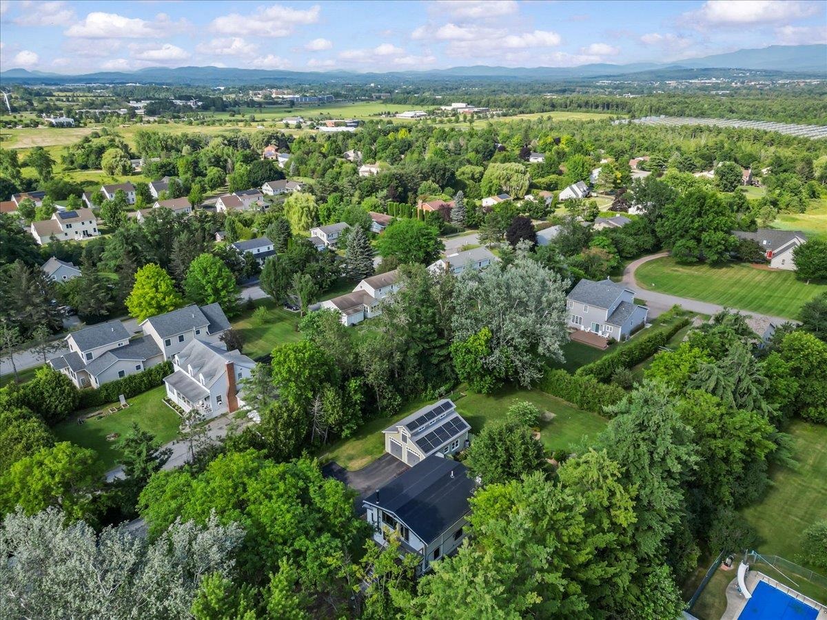 main property photo 50