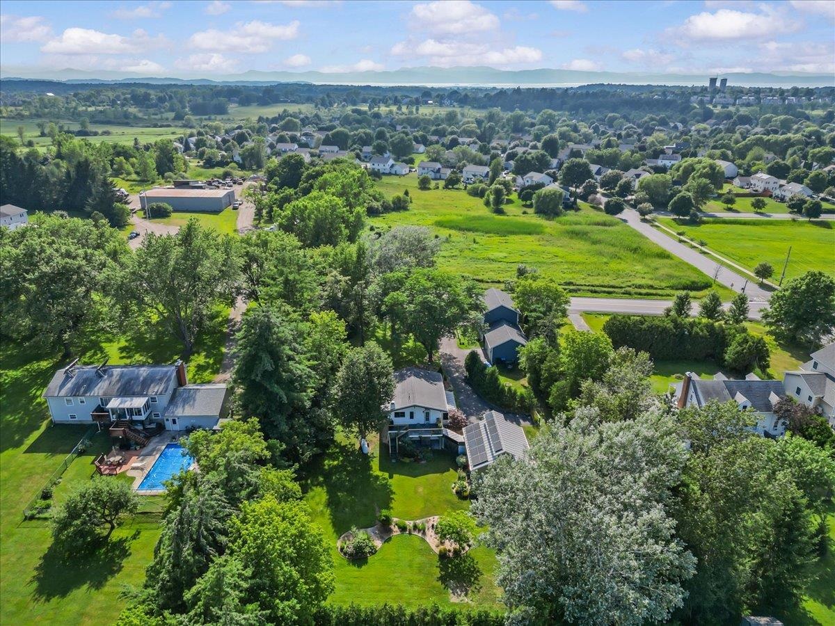 main property photo 53