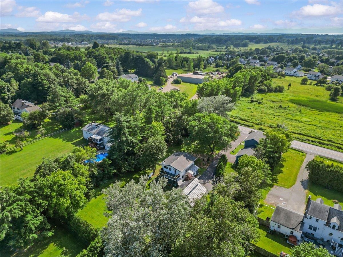 main property photo 54
