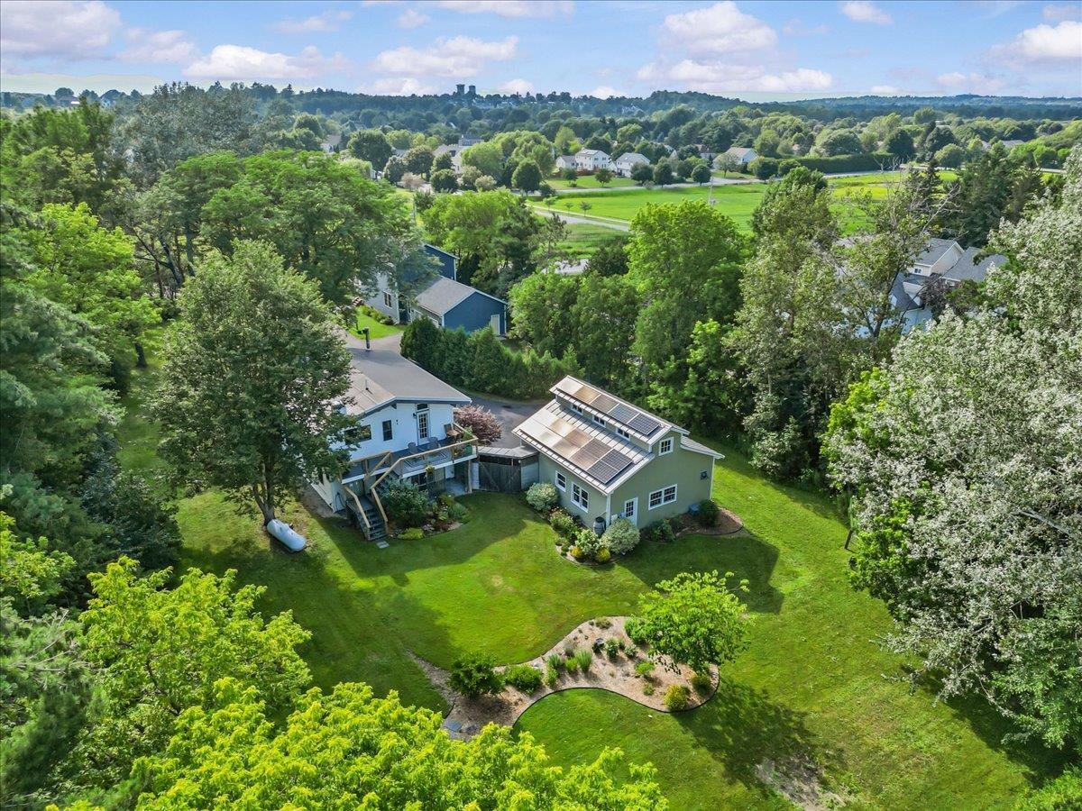 main property photo 57